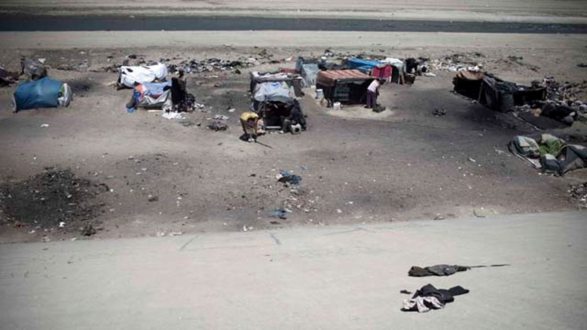 Life_After_Deportation_2_FOXNEWSLATINOA