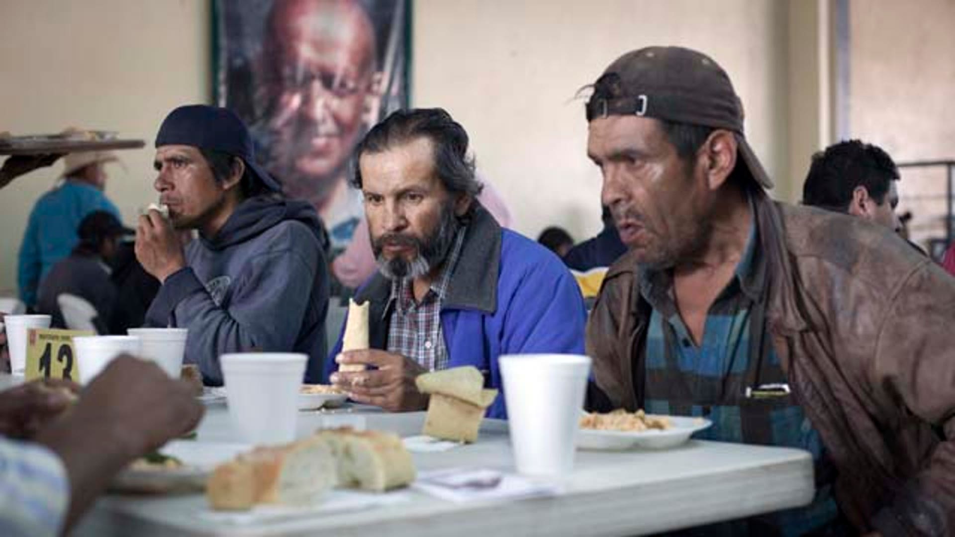 Life_After_Deportation_5_FOXNEWSLATINOA