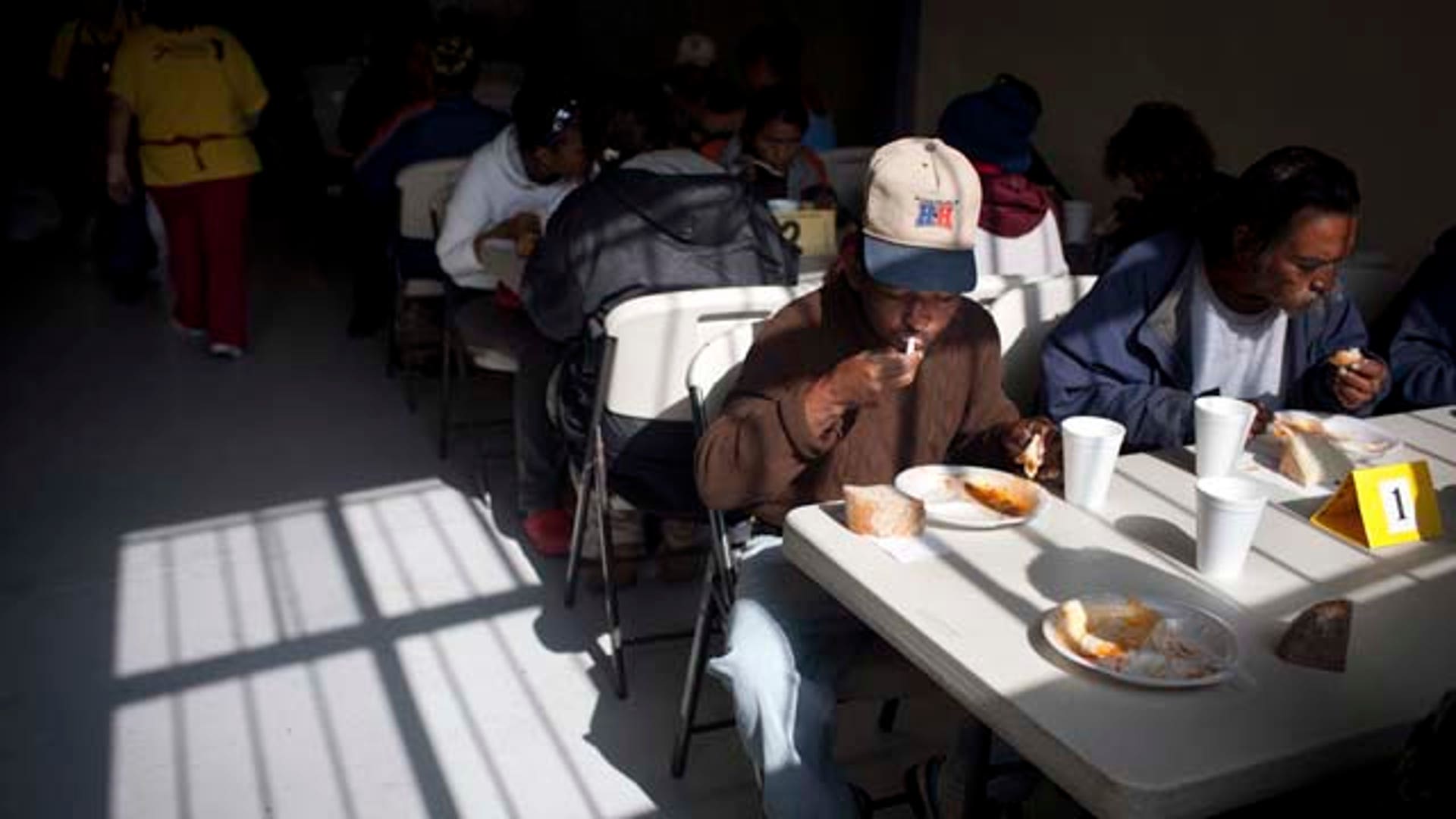 Life_After_Deportation_7_FOXNEWSLATINOA