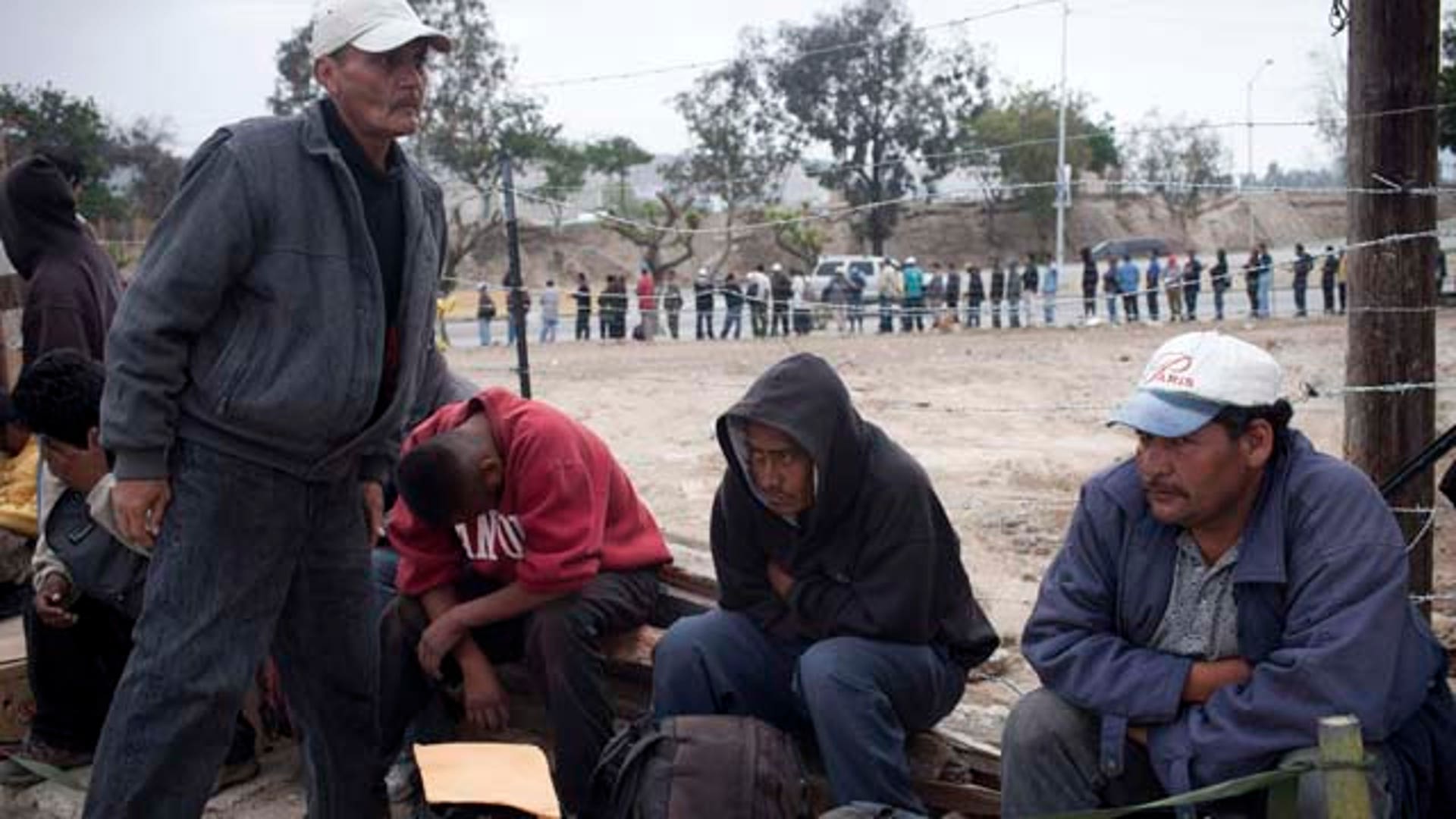 Life_After_Deportation_8_FOXNEWSLATINOA