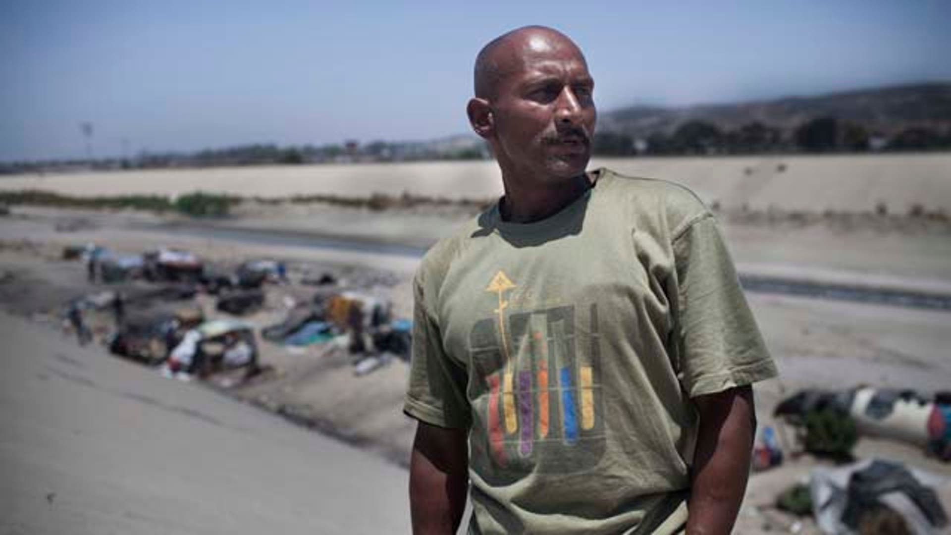 Life_After_Deportation_9_FOXNEWSLATINOA