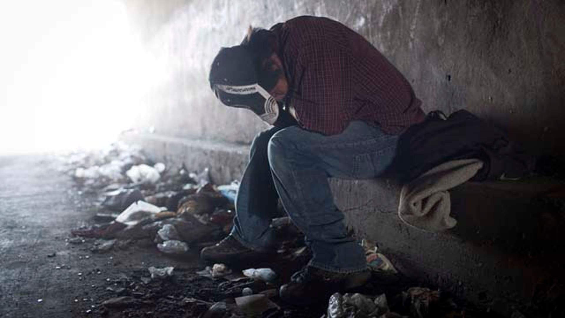 Life_After_Deportation_FOXNEWSLATINOA