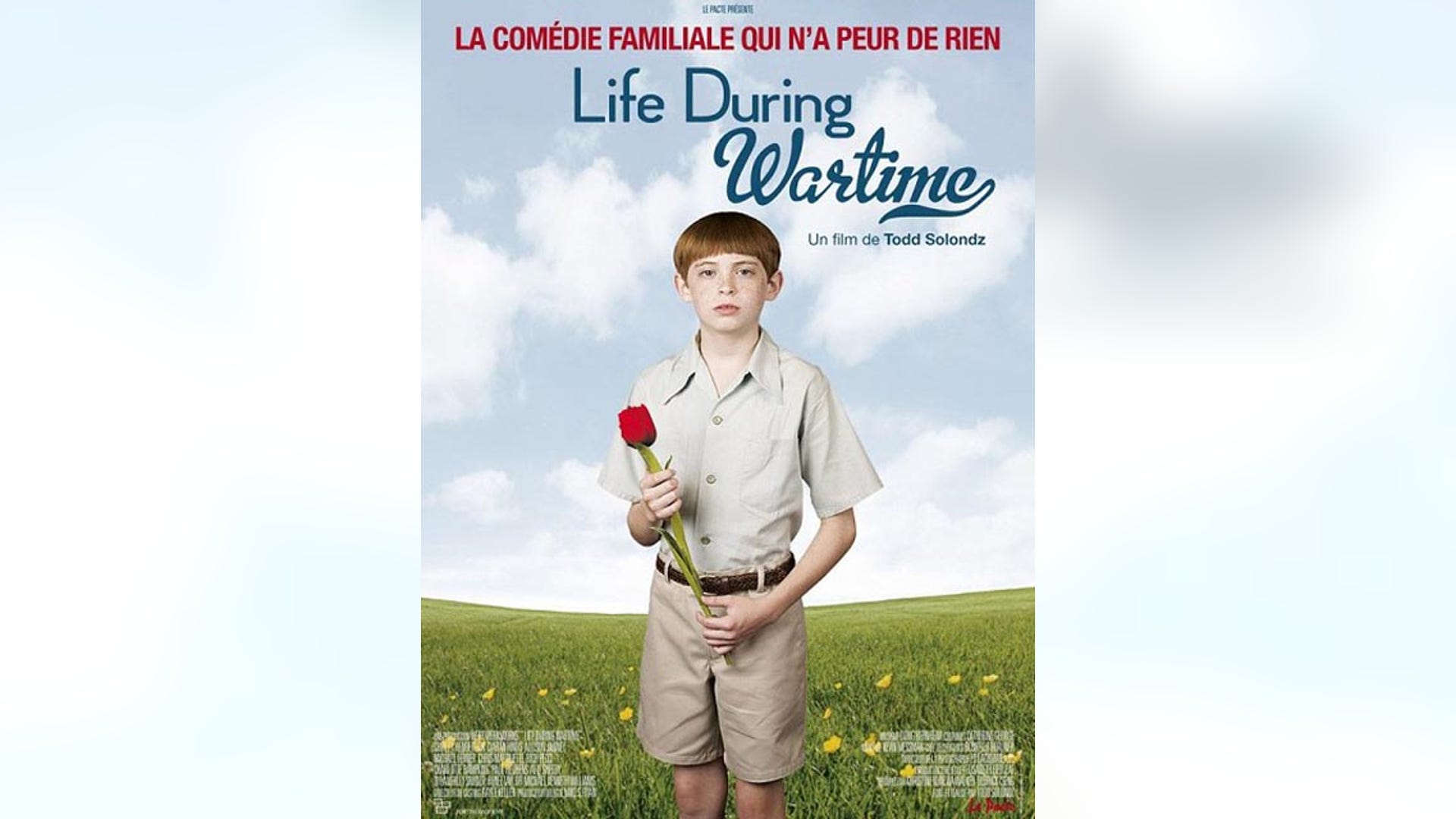 Life_During_Wartime
