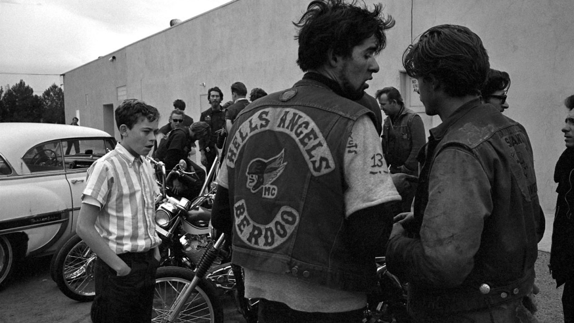 Life_Hells_Angels_3