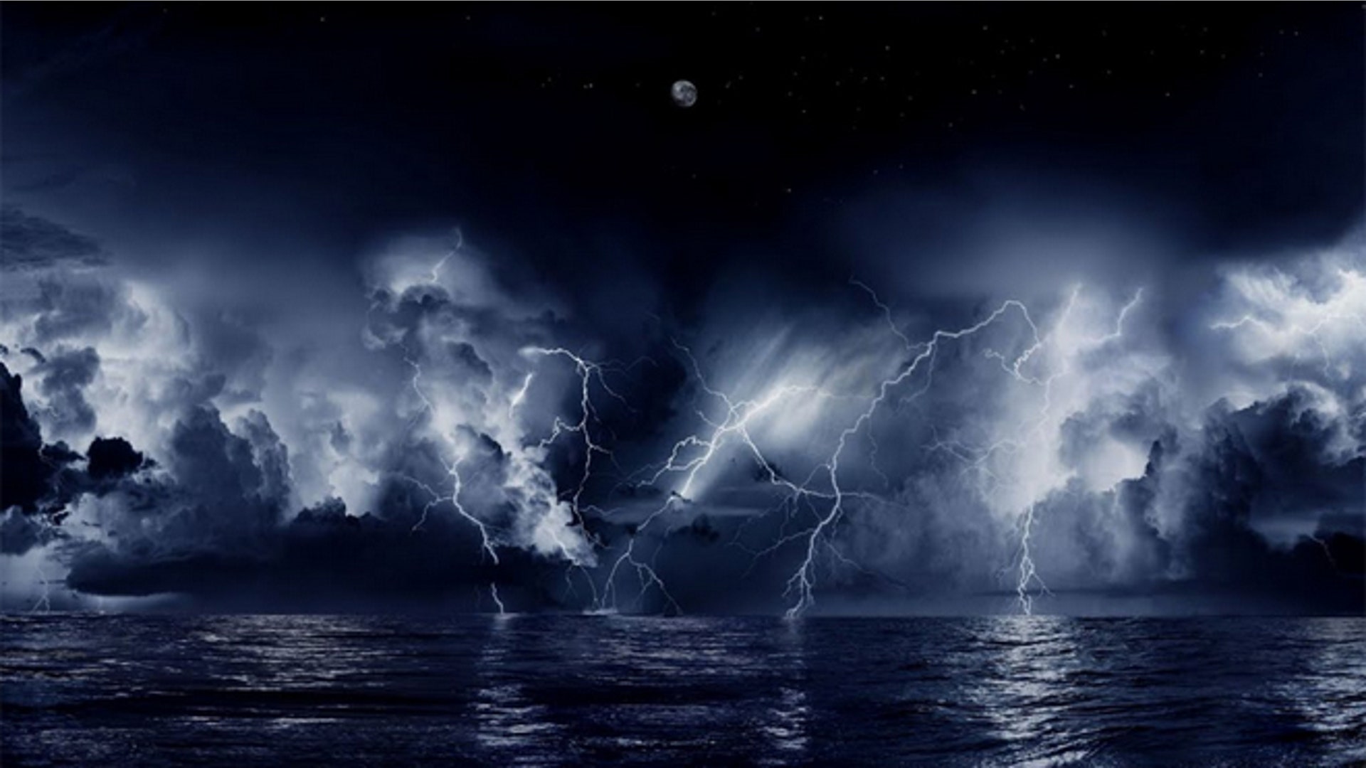 Lightning_Venezuela_Records