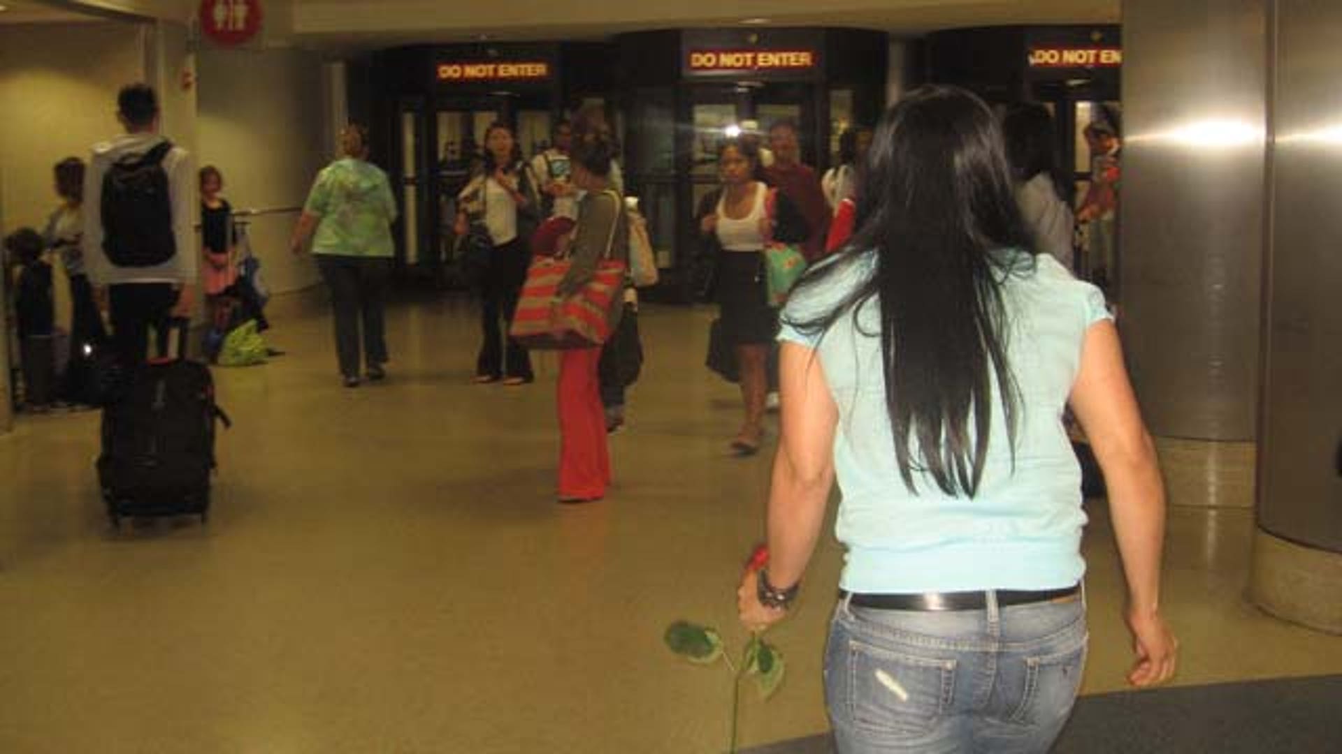 Lillian_walking_to_son