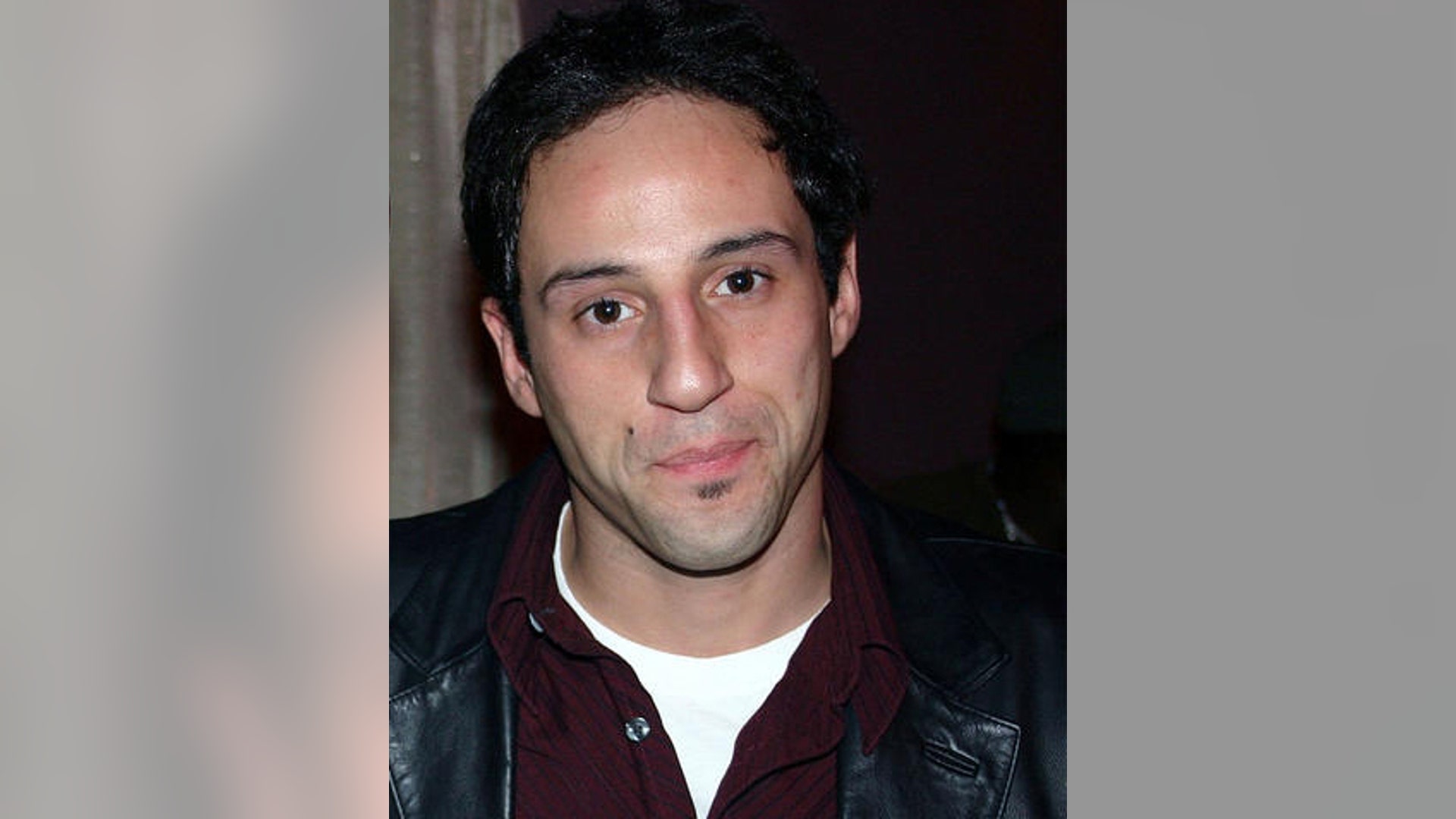 Lillo_Brancato_hhhhh