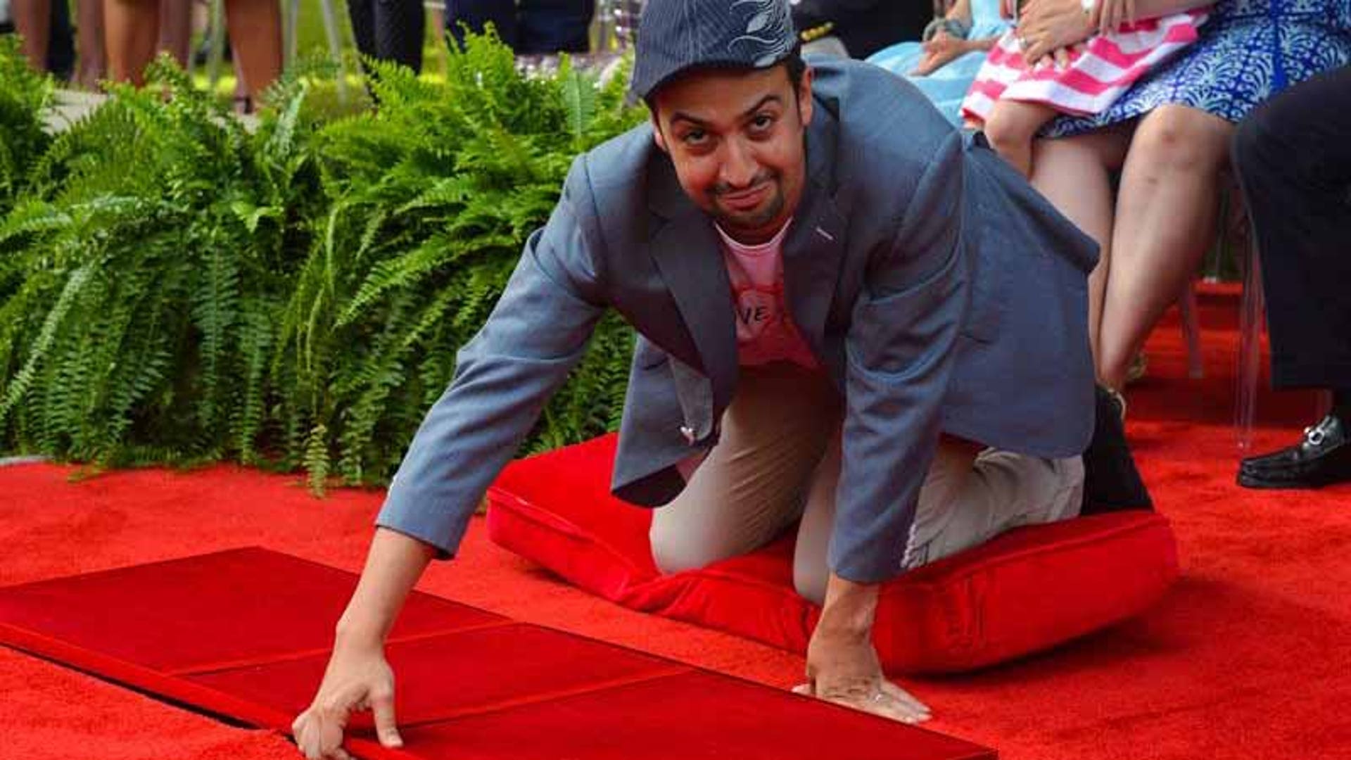 Lin_Manuel_Miranda_PR_1