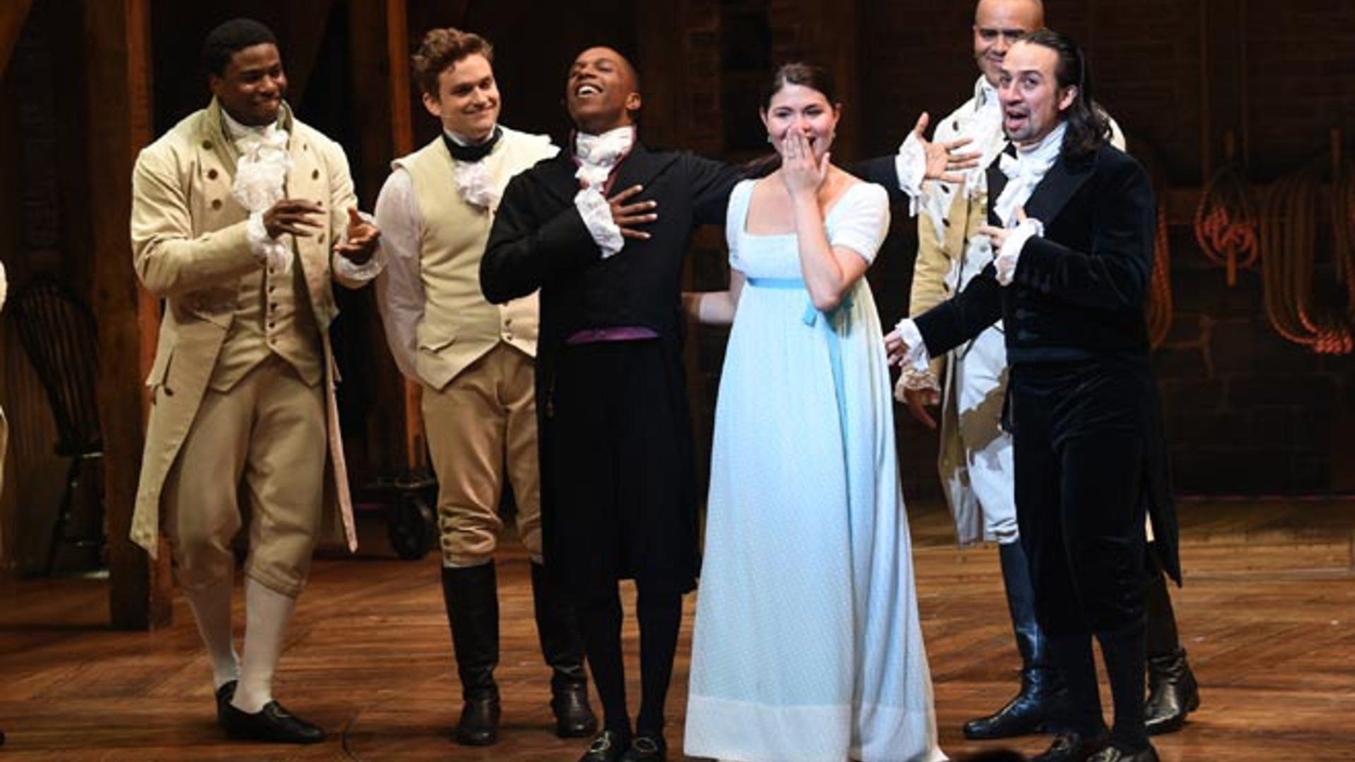 Lin_Manuel_goodbye__2_