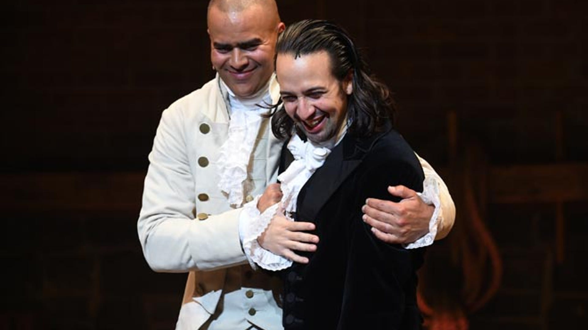 Lin_Manuel_goodbye__3_