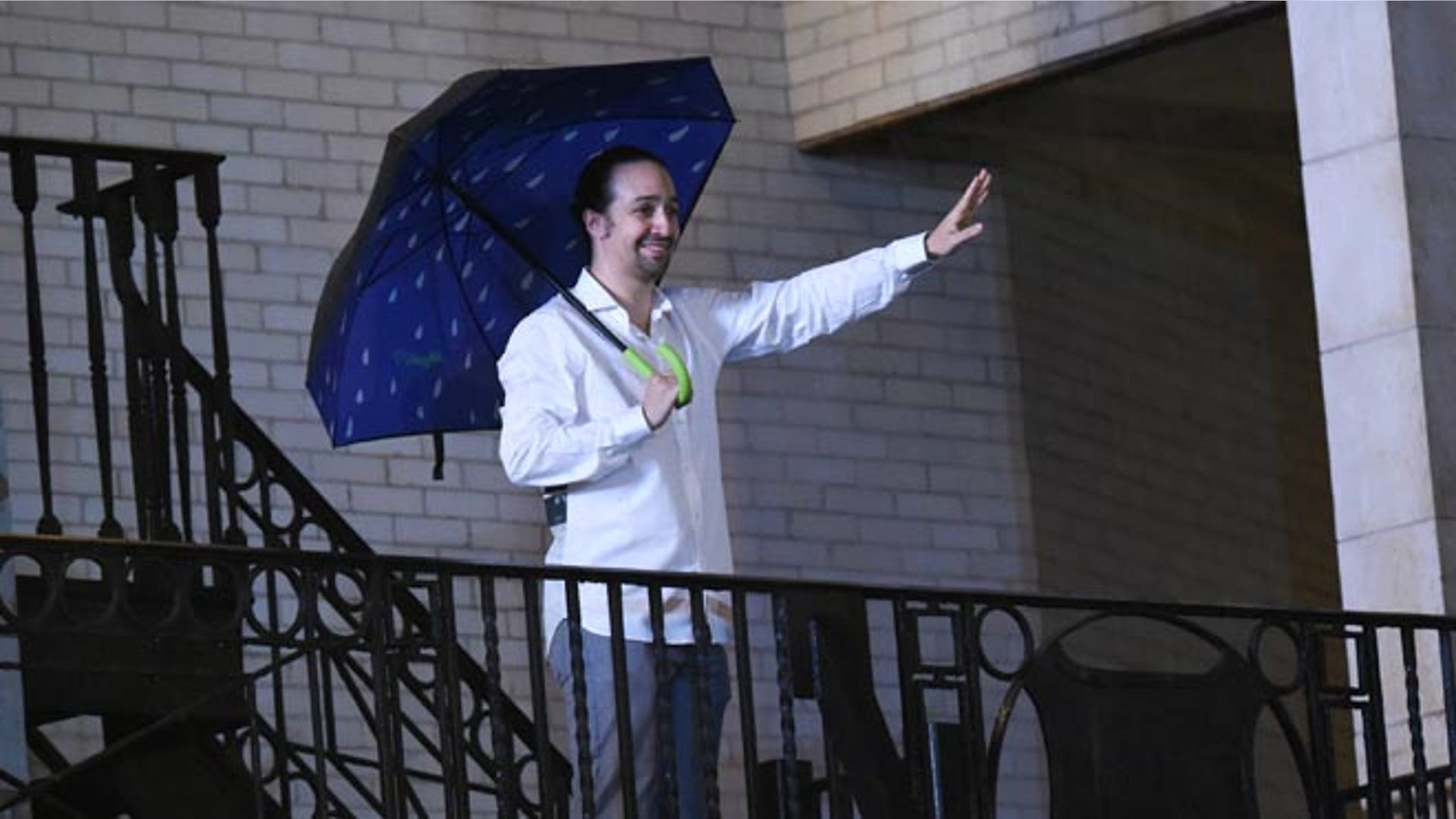 Lin_Manuel_goodbye__5_