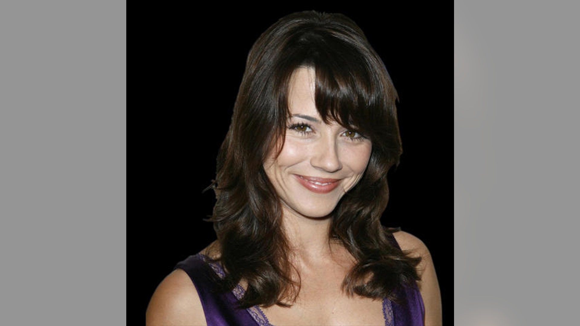 Linda Cardellini Now 