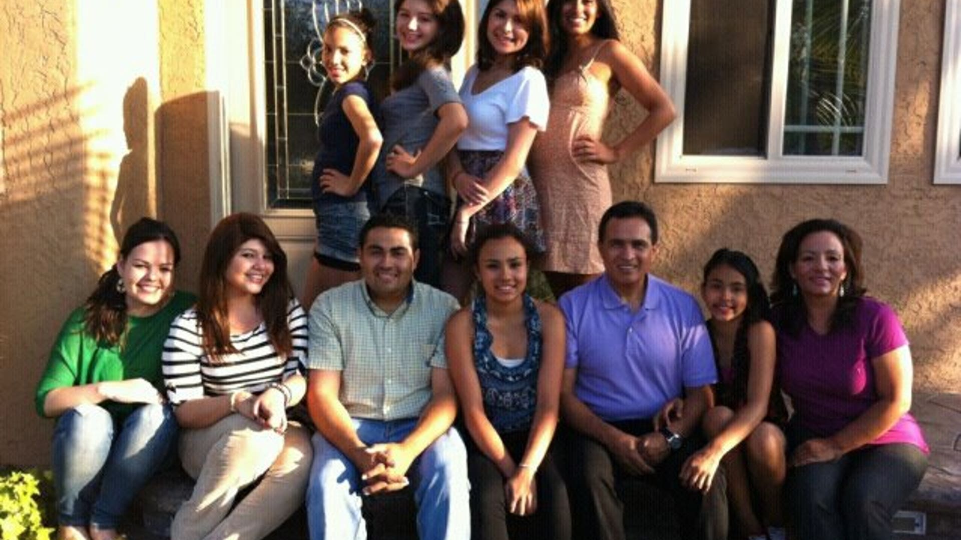 Linda_Cifuentes_Family_1