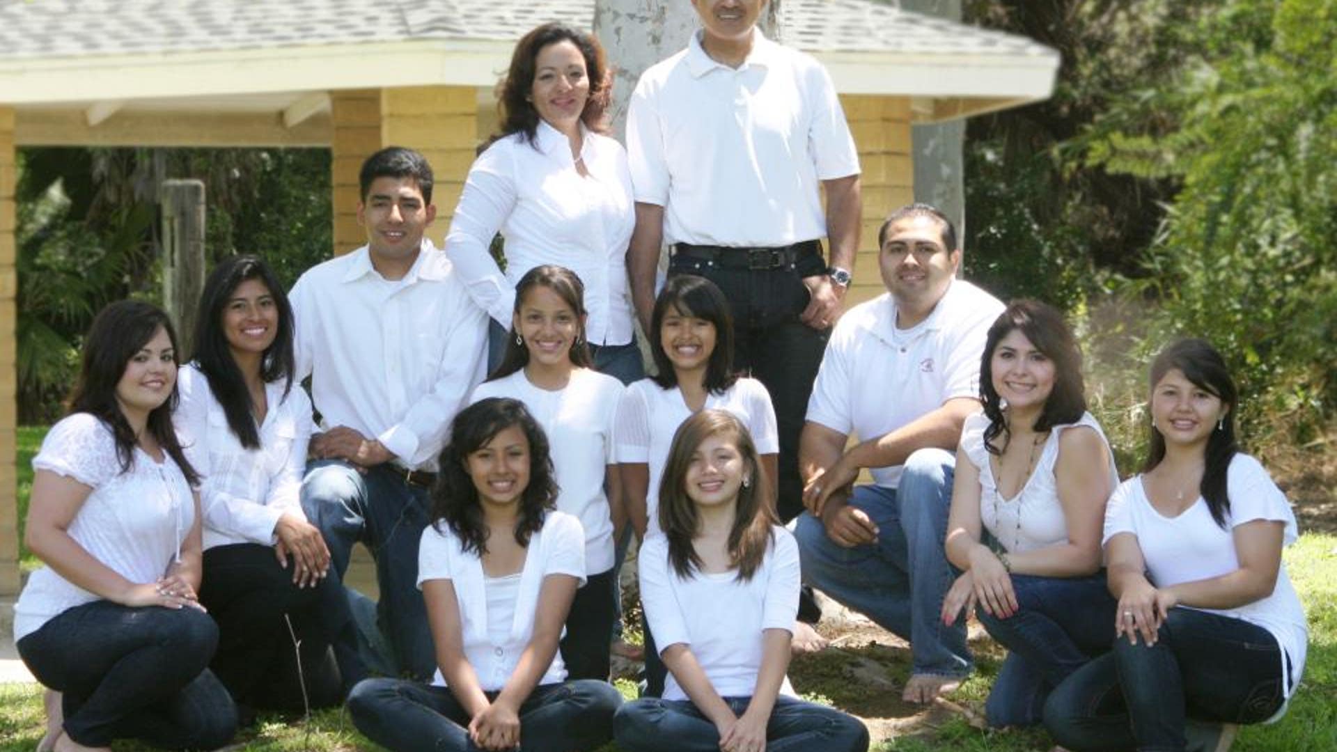 Linda_Cifuentes_Family_2