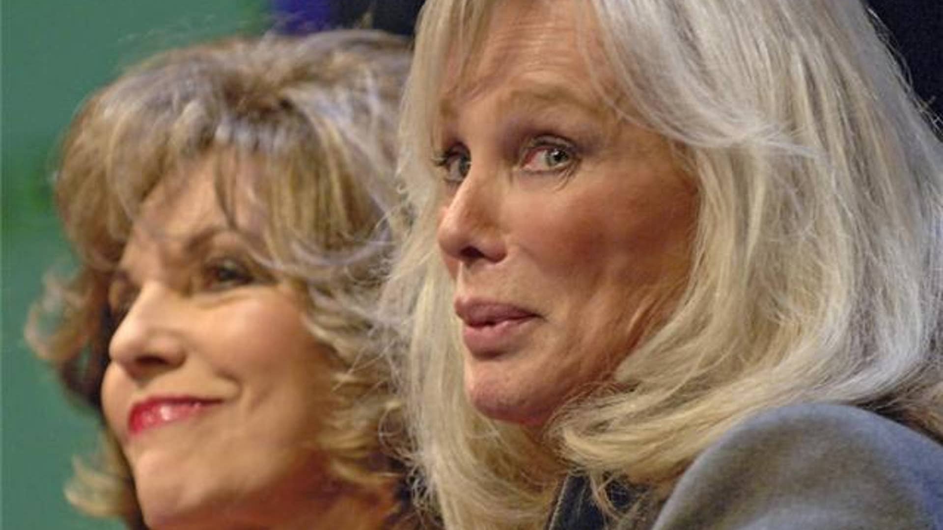 Linda_Evans_Now_dsjkfklsdfjk