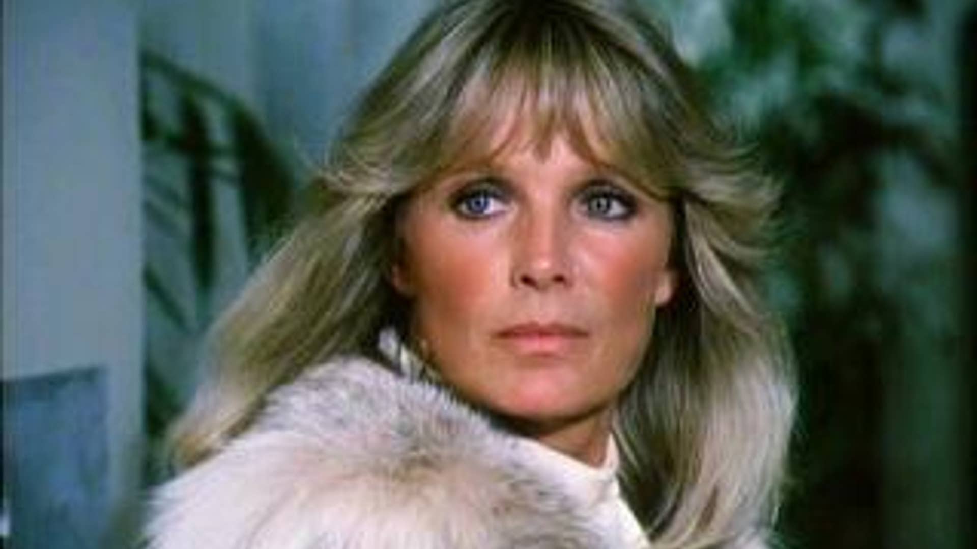 Linda_Evans_Then_klsjdfkls