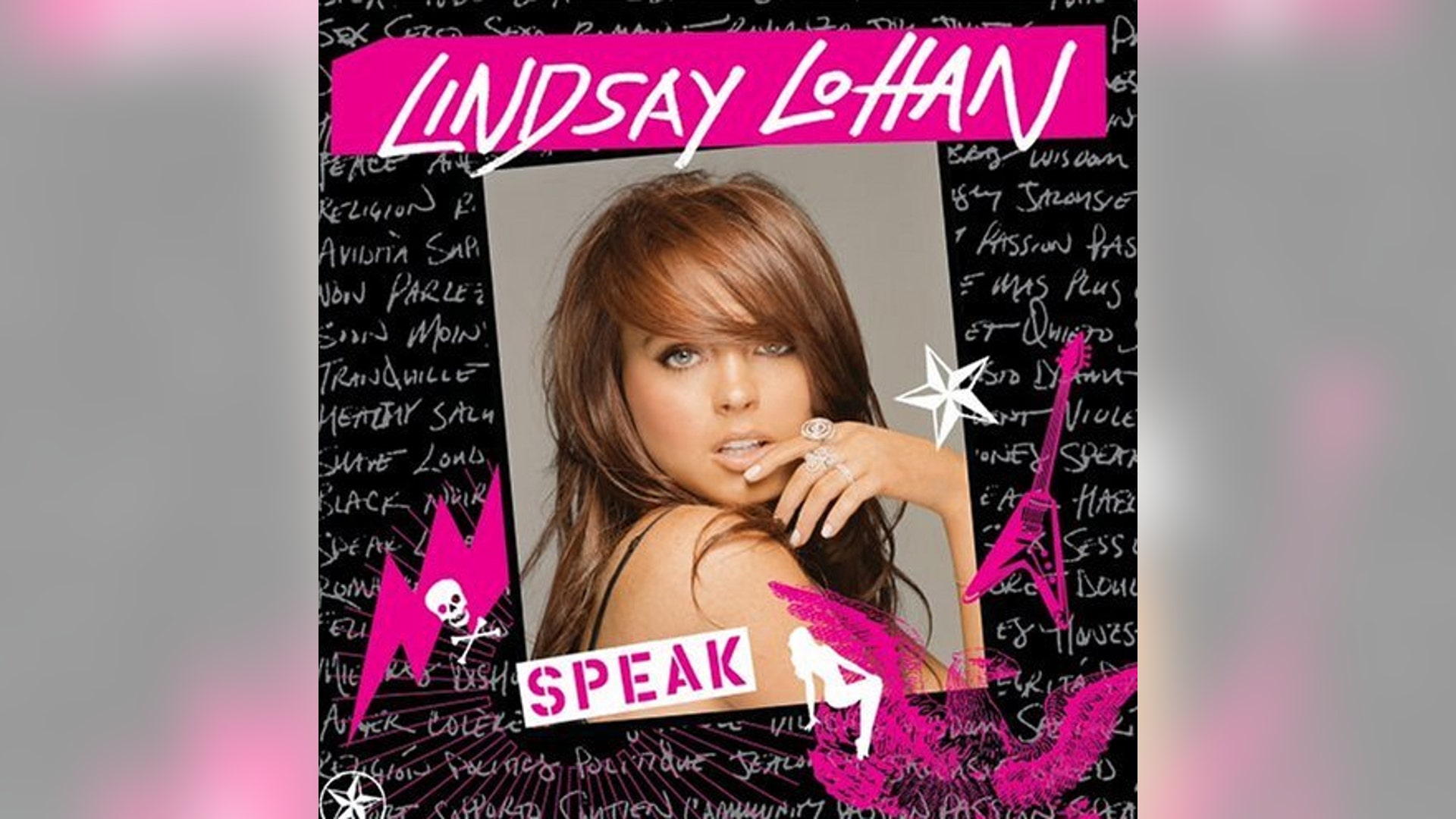 Lindsay_Lohan_CD