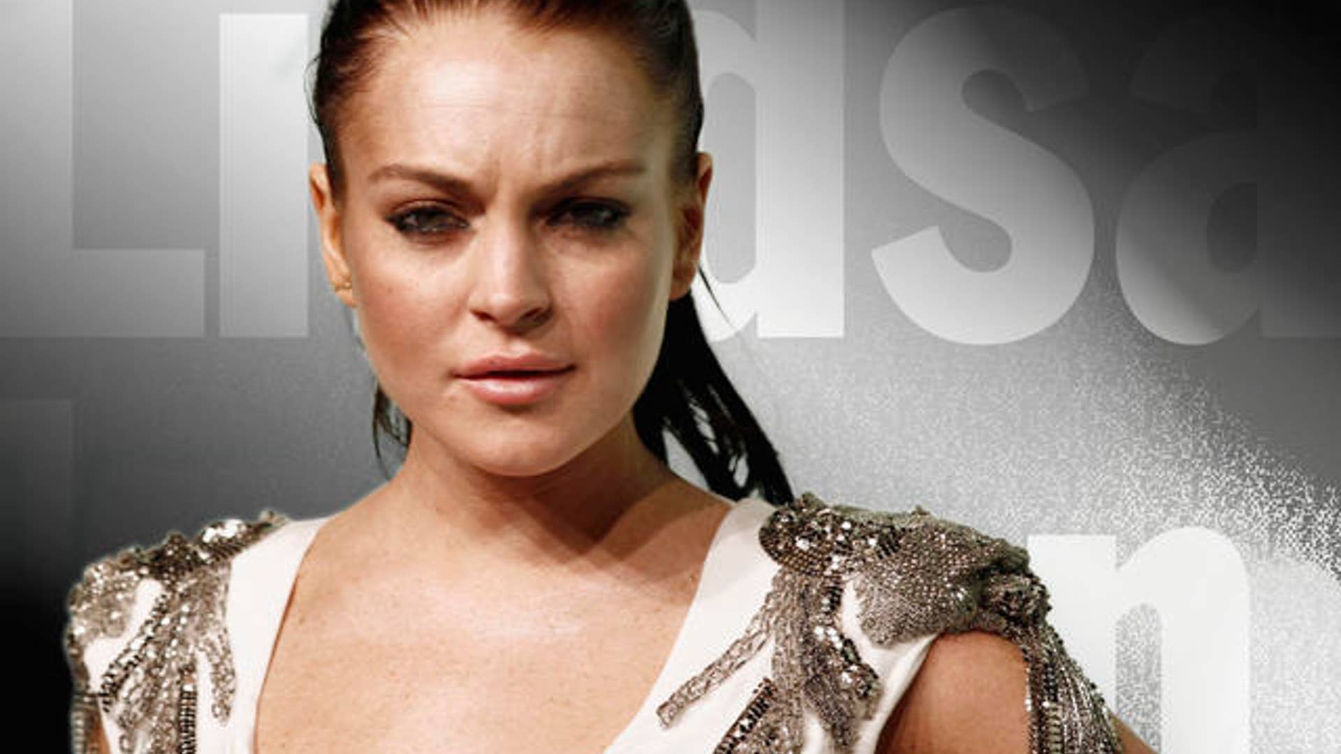 Lindsay_Lohan_Robbed