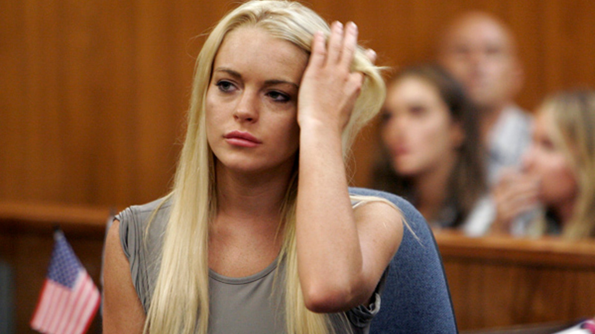 Lindsay_Lohan_in_Court