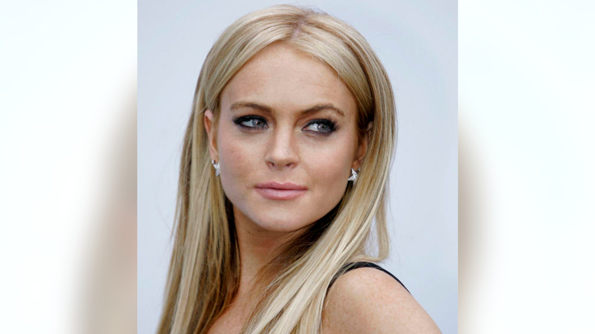 Lindsay_Lohan__ksaldjkfla