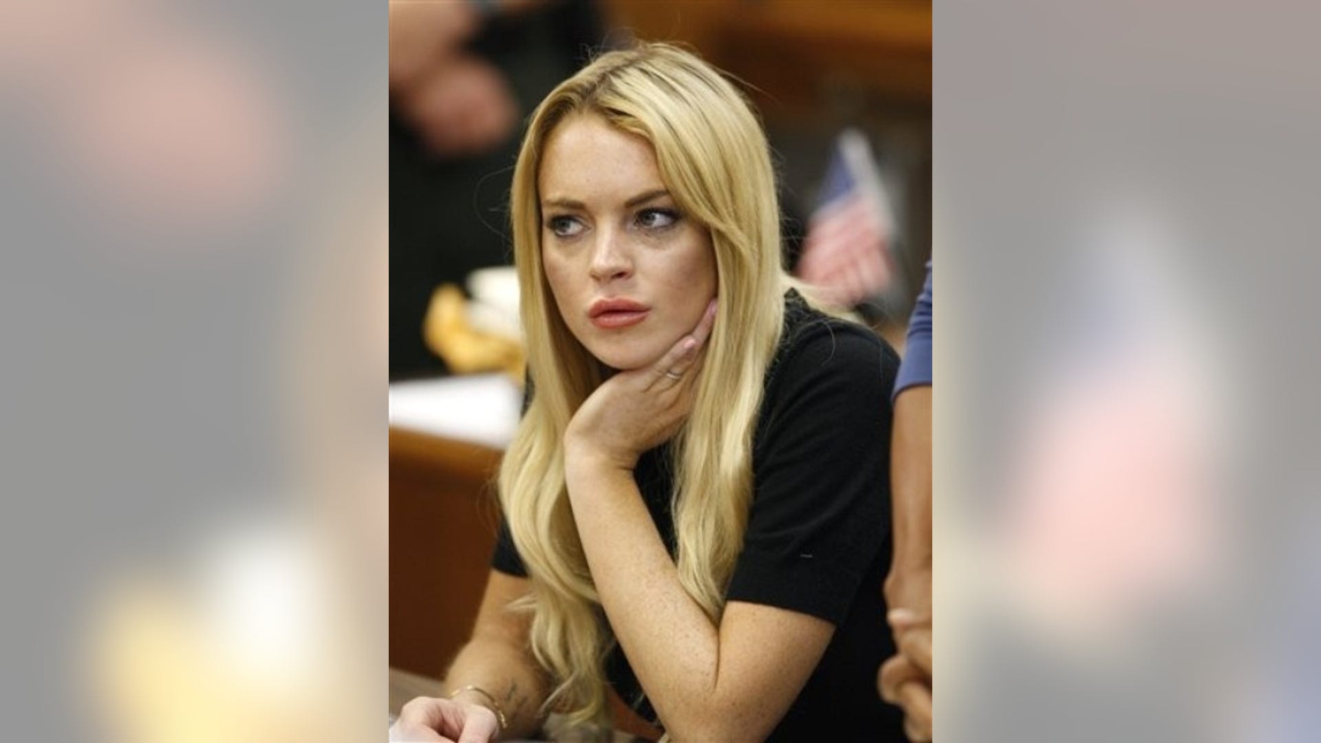 Lindsay_Paying_Attention