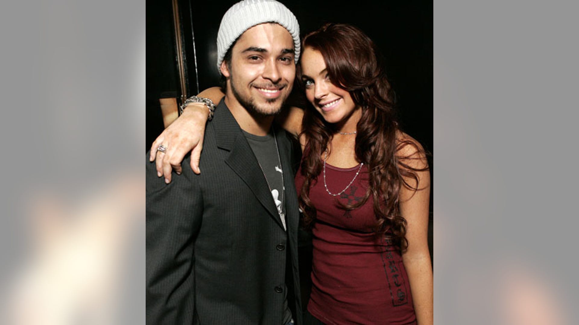 Lindsay_and_Wilmer