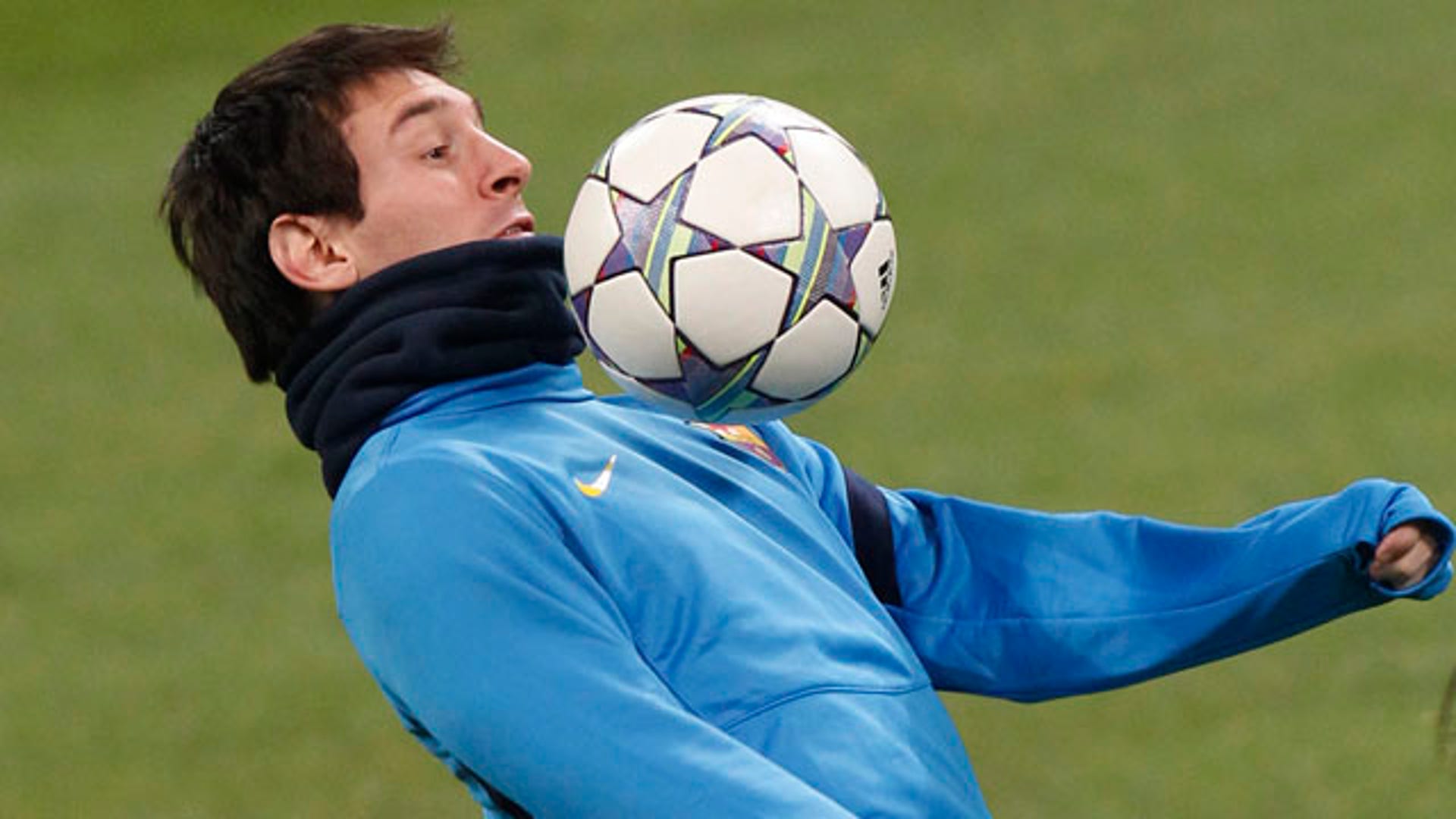 Lionel_Messi_Champions_League_1