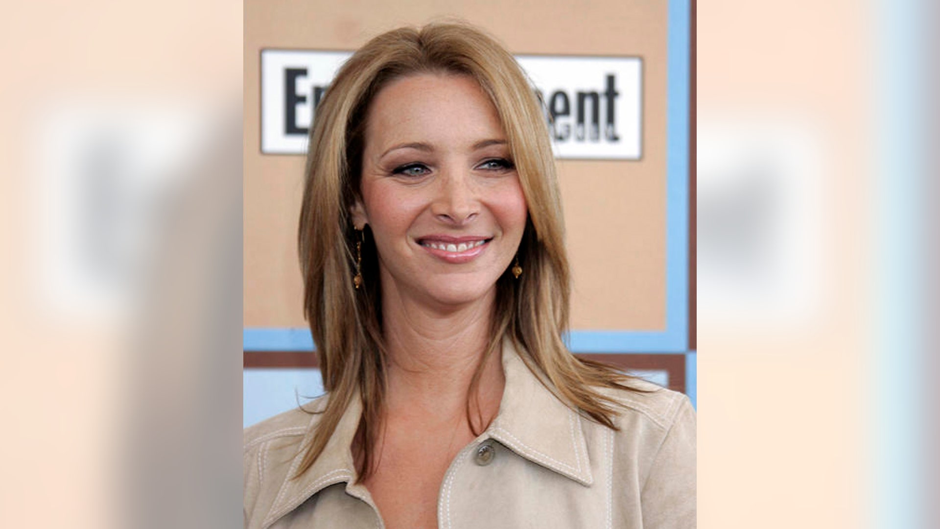 Lisa_Kudrow__djskalfjdsk