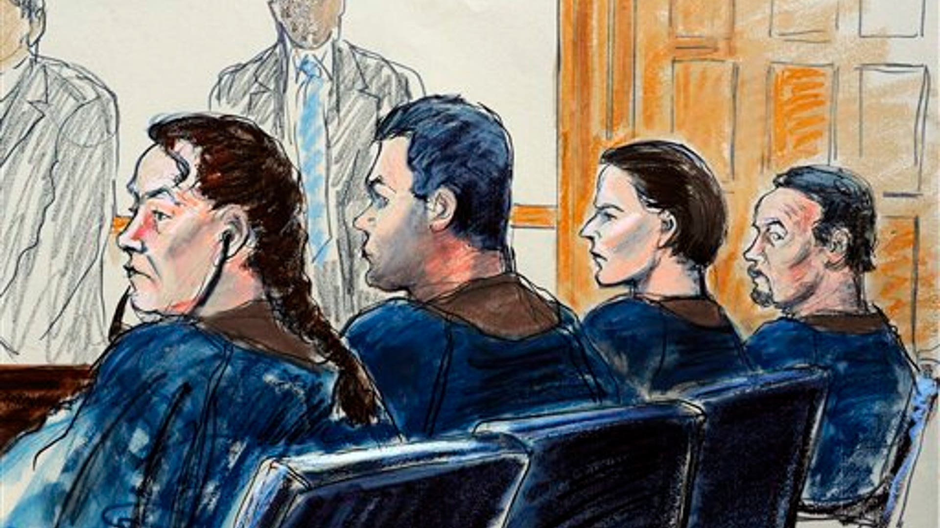 Listening_to_Bail_Hearing