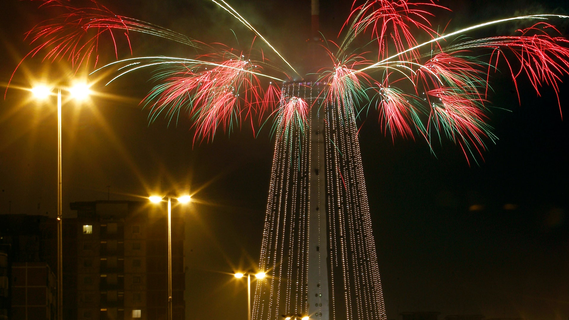 Lithuania_Christmas_Leff