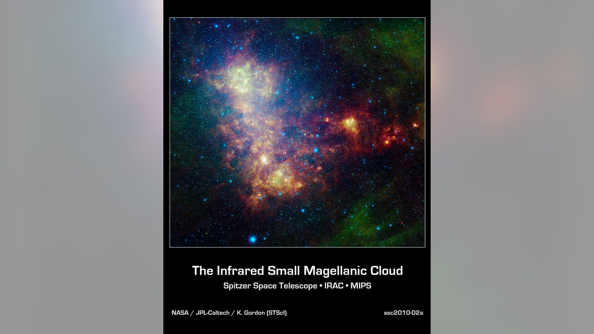 Little_Galaxy__Explored