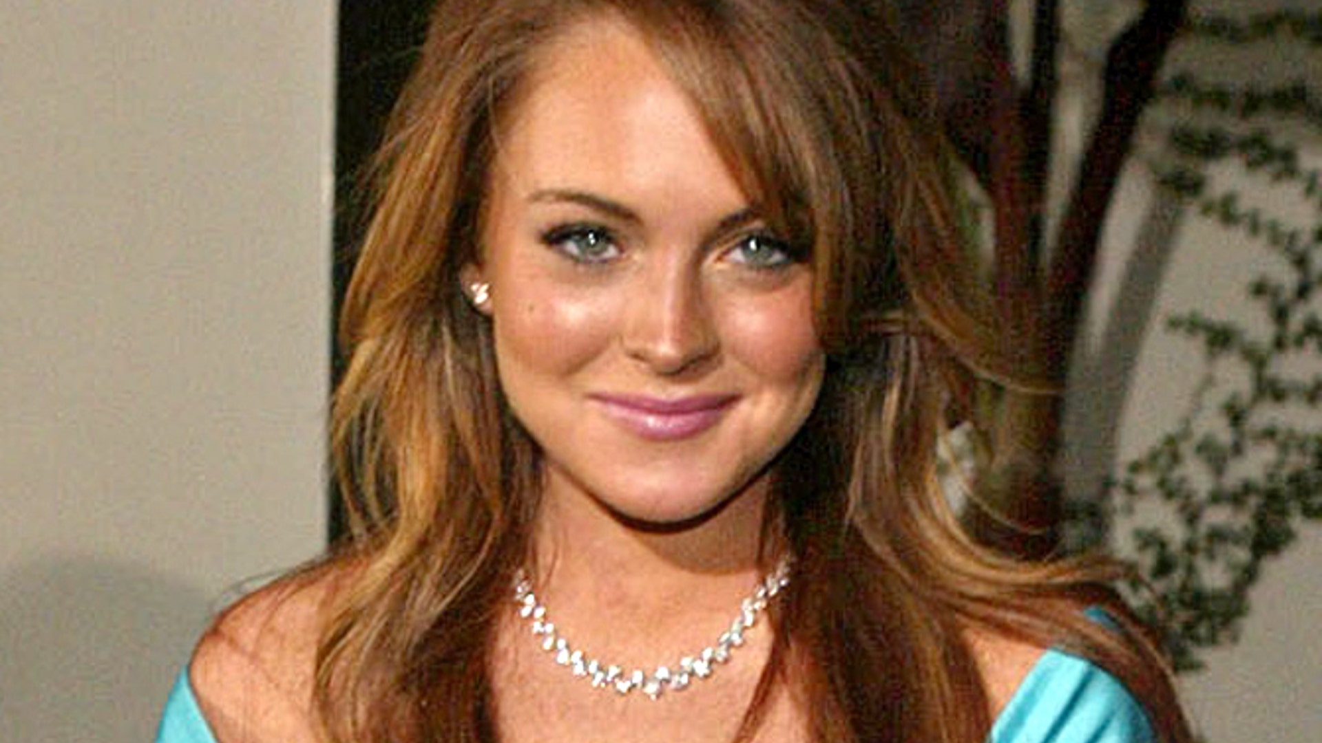 Little_Mermaid_Locks