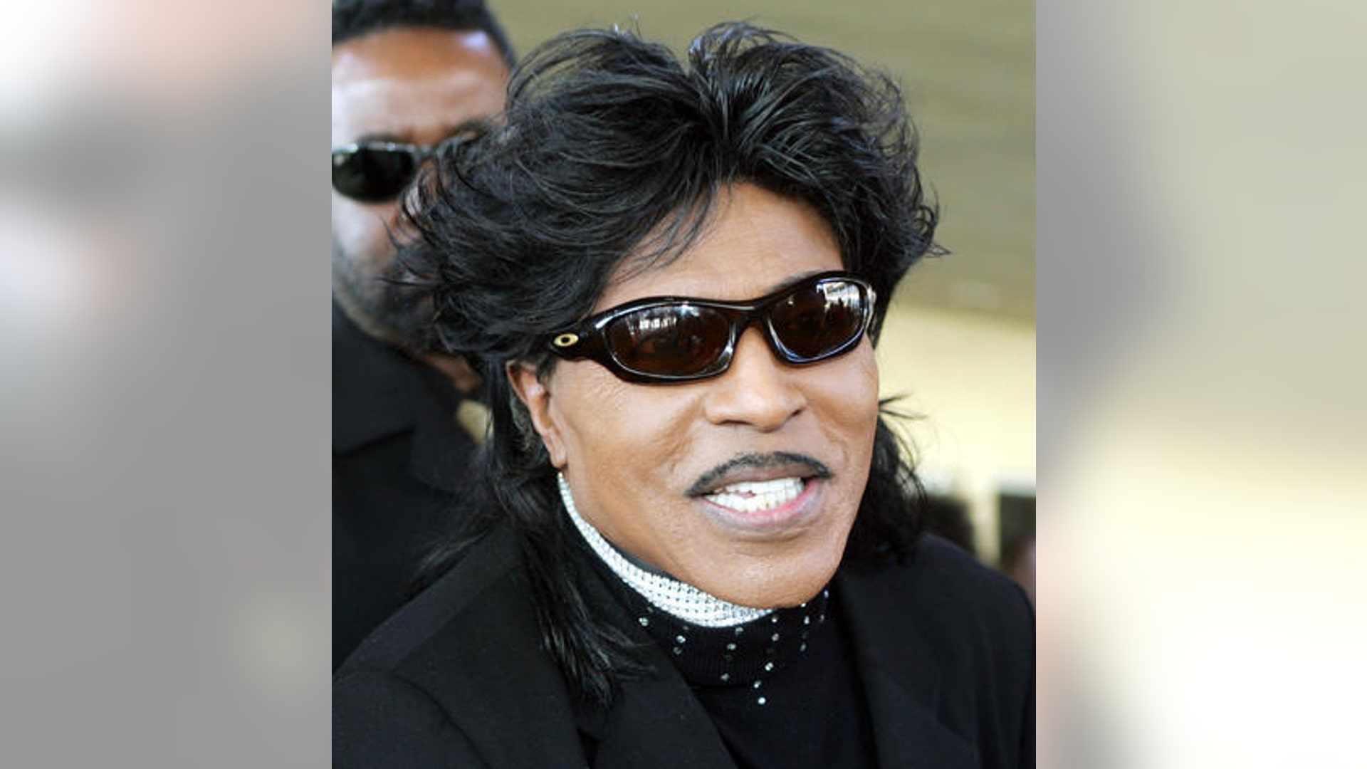 Little_Richard__dfsdfsdf