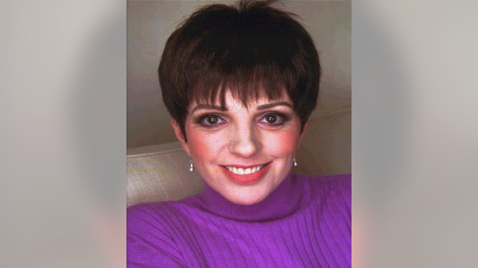 Liza_Minelli_kjwip