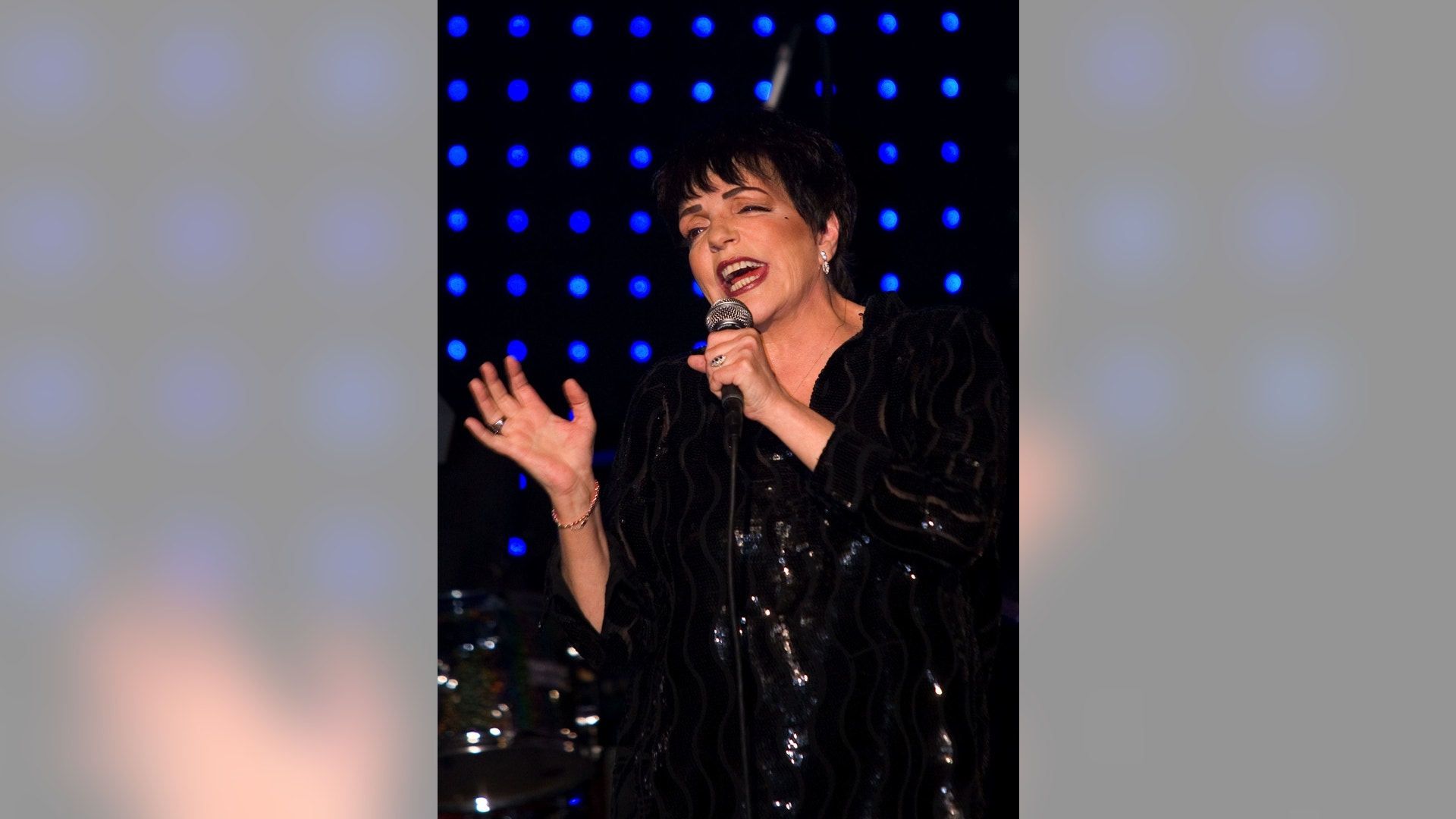 Liza_Minelli