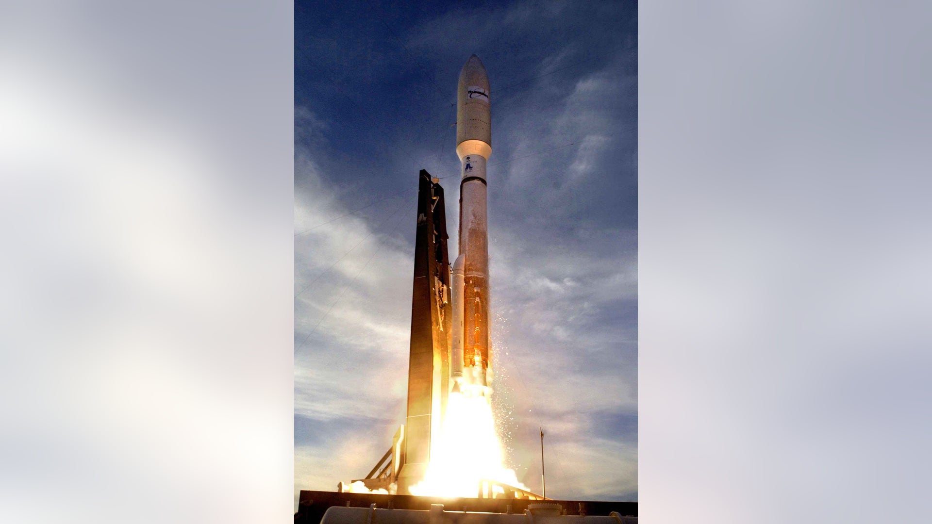 Lockheed_Martin_Atlas