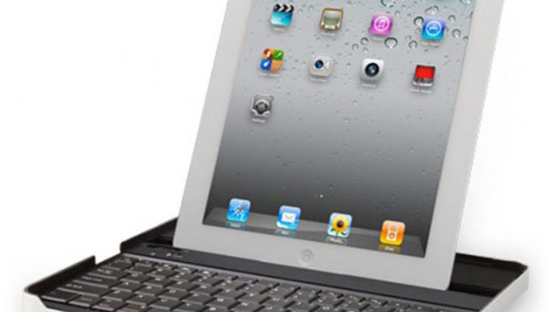 Logitech_Keyboard_Case