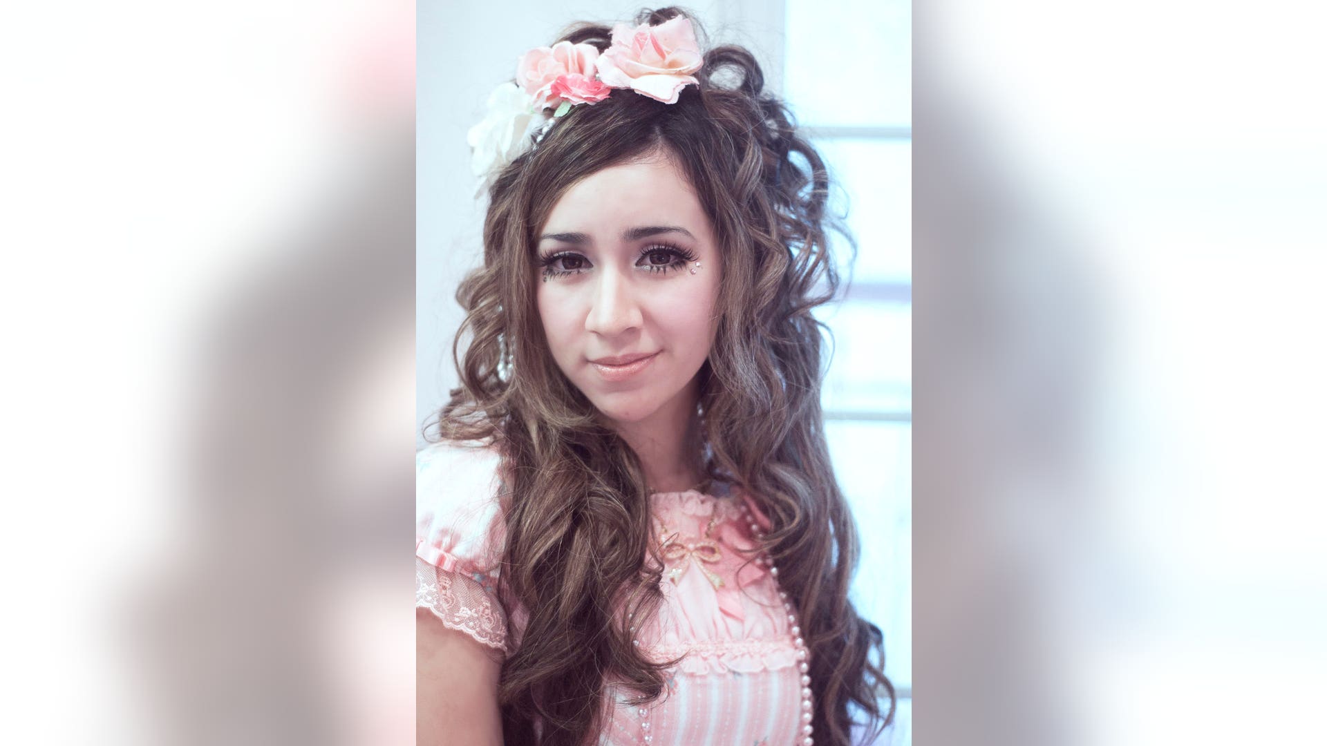 Lolita_Lorenzo_Gomez_