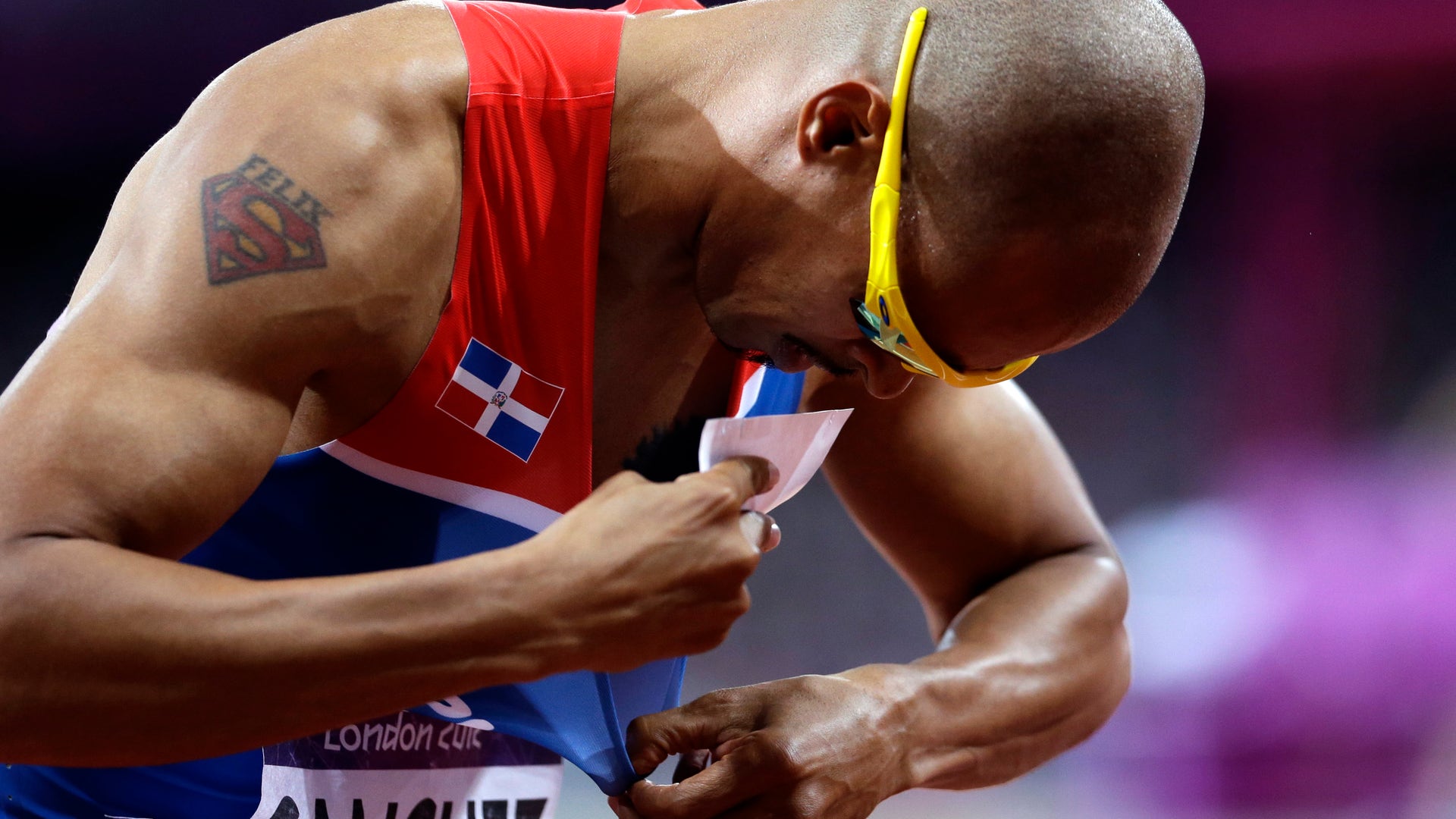 London_Olympics_Athle_Carr_2_