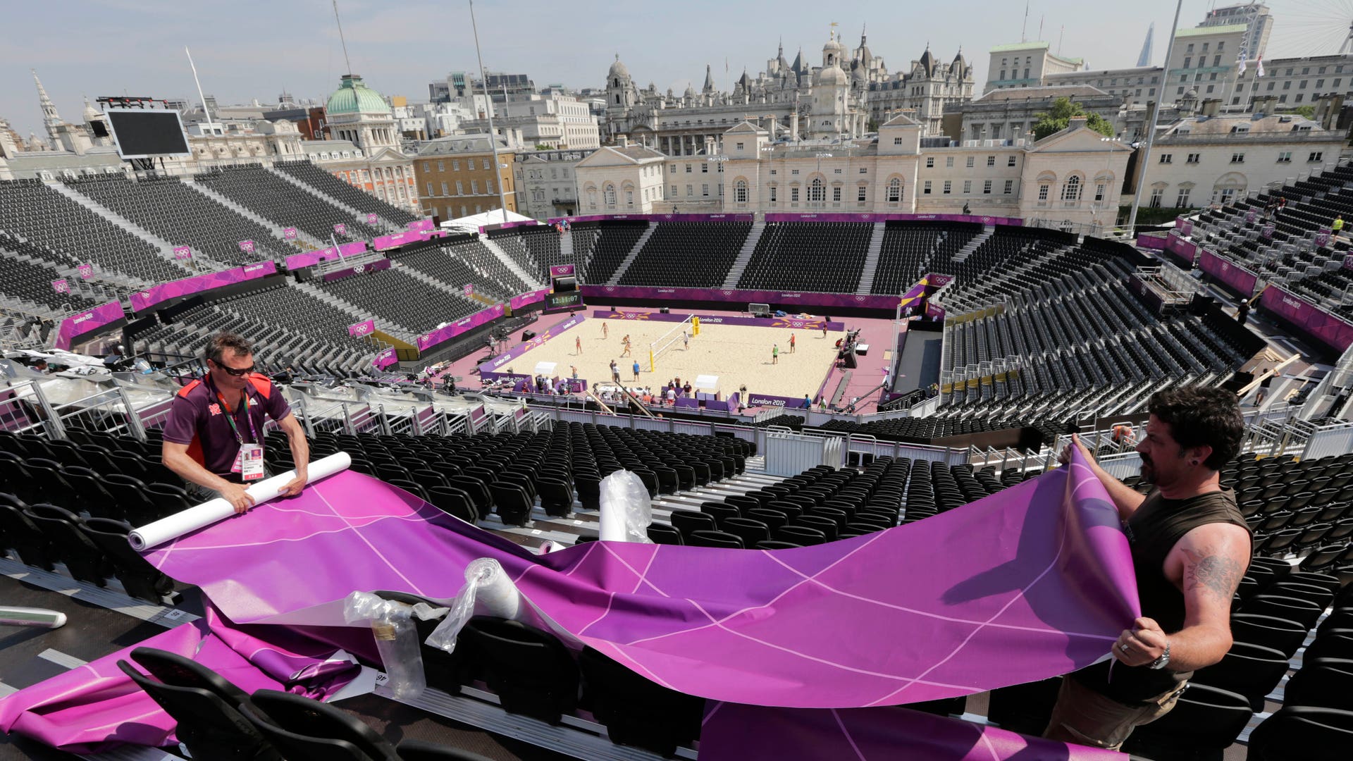 London_Olympics_Beach_Pata