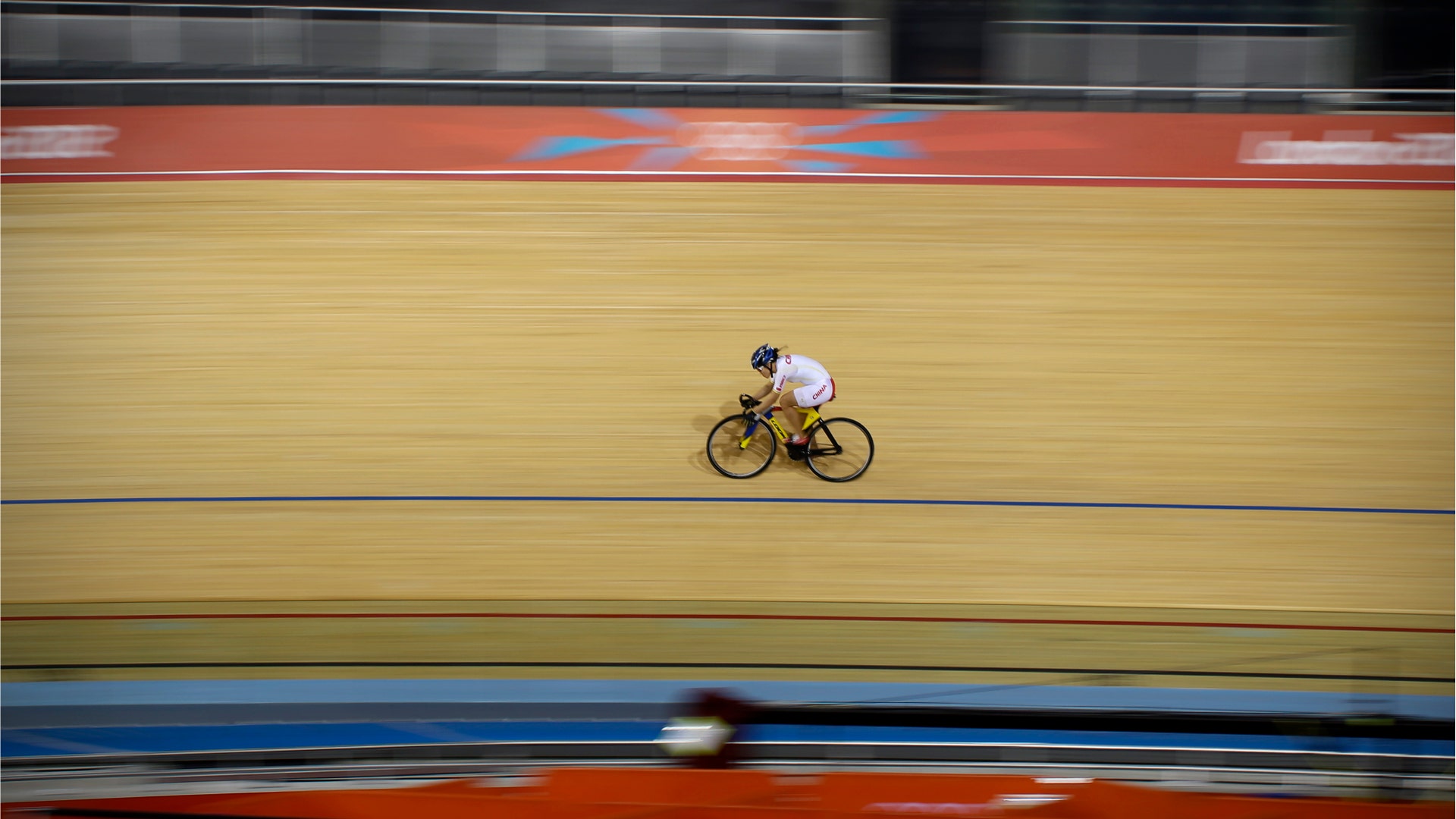 London_Olympics_Cycli_Pata_1_