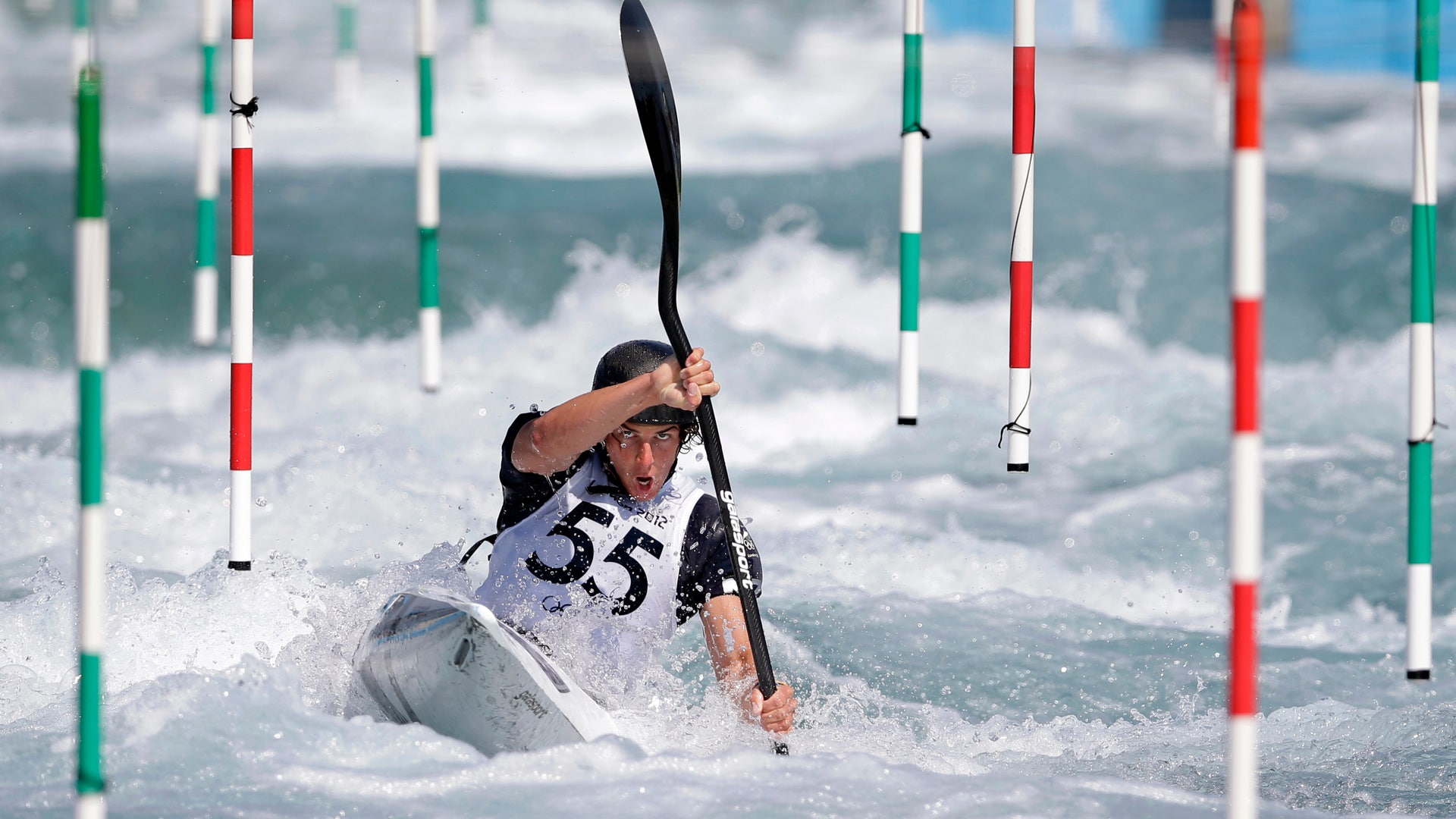 London_Olympics_Kayak_Pata