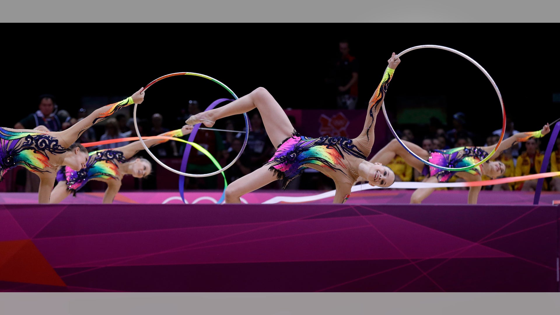 London_Olympics_Rhyth_Grat