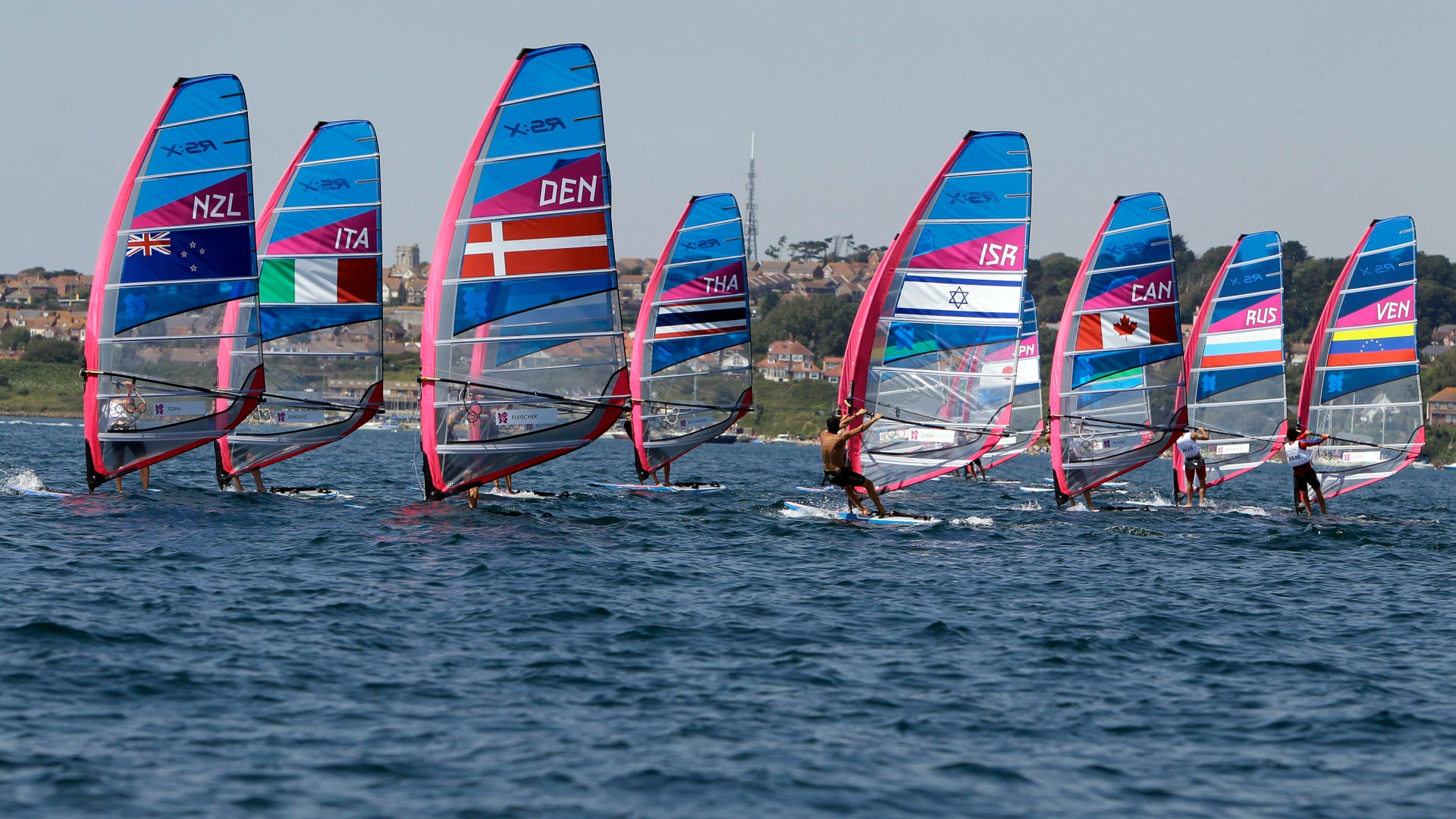 London_Olympics_Saili_Pata