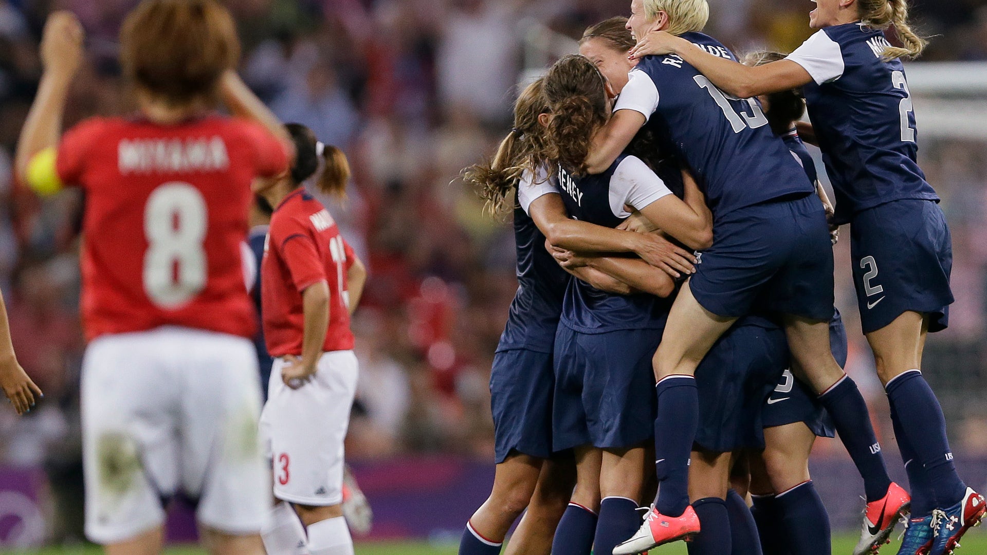 London_Olympics_Socce_Carr_14_