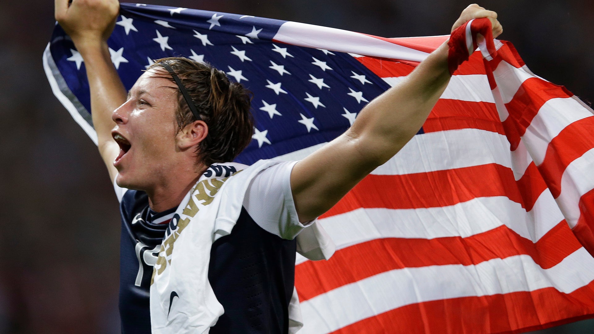 London_Olympics_Socce_Carr_16_