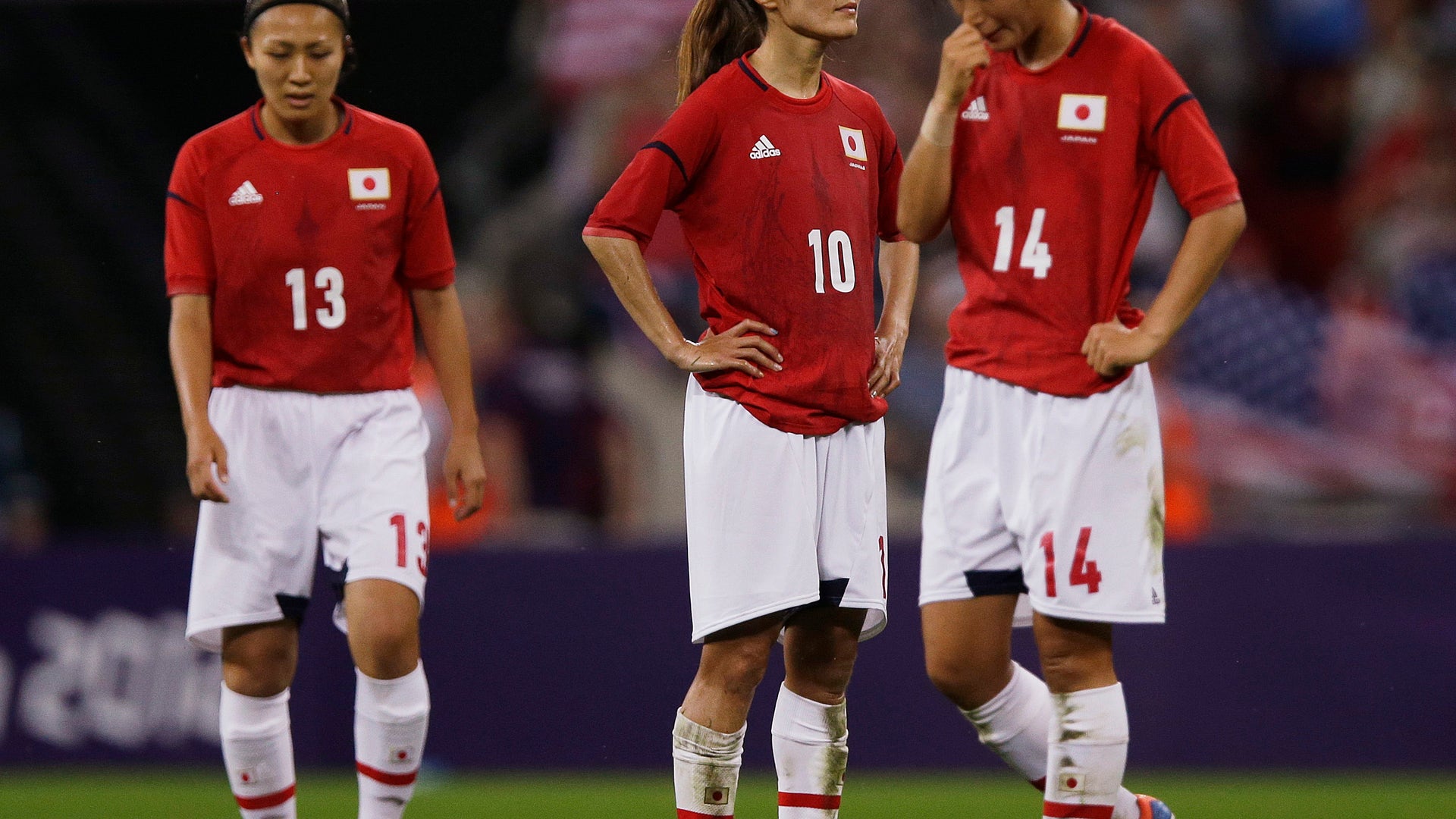 London_Olympics_Socce_Carr_17_