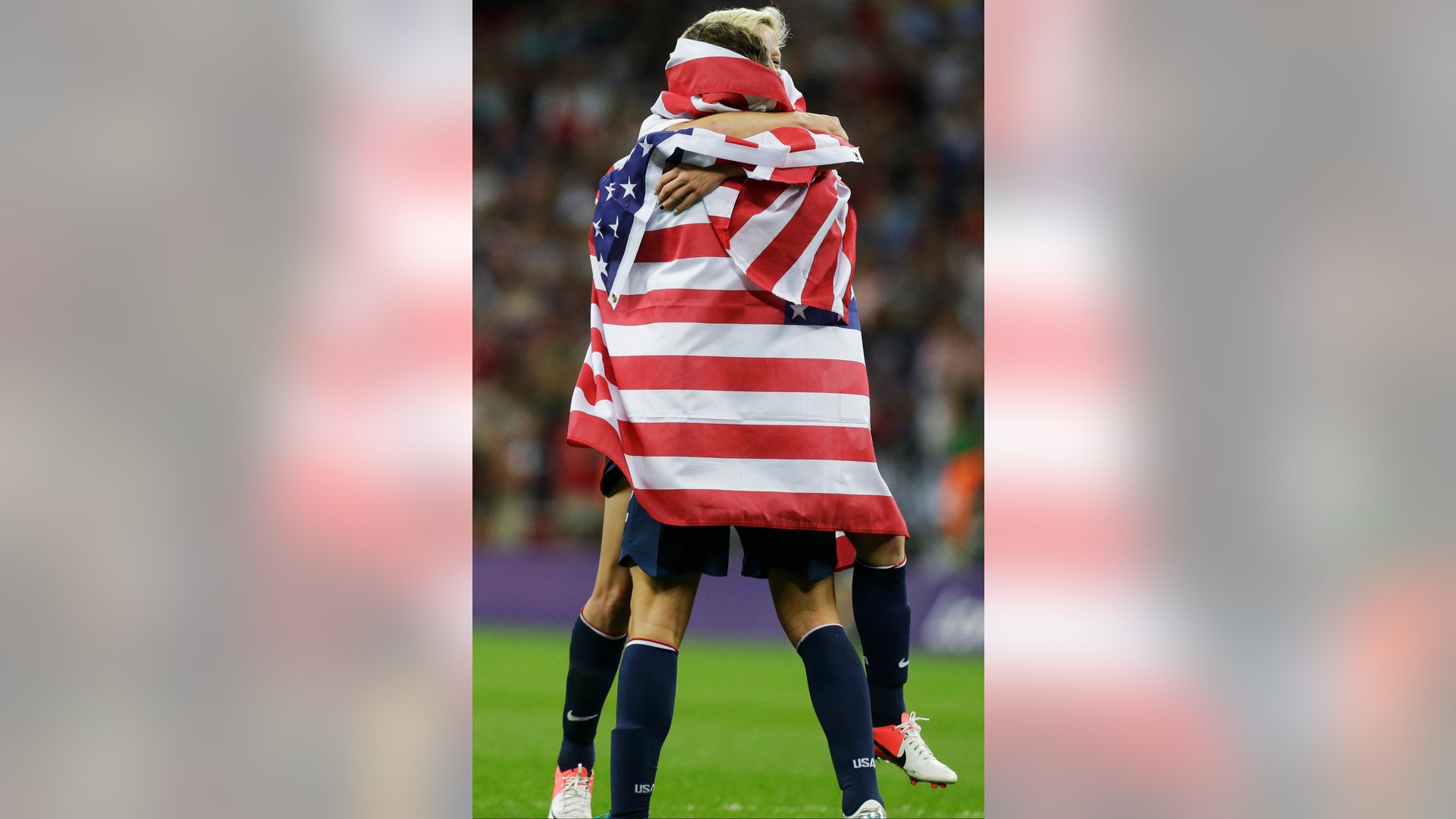 London_Olympics_Socce_Carr_18_