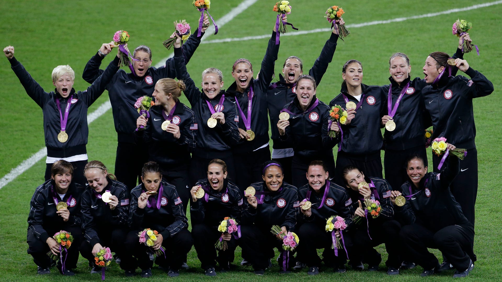 London_Olympics_Socce_Carr_19_