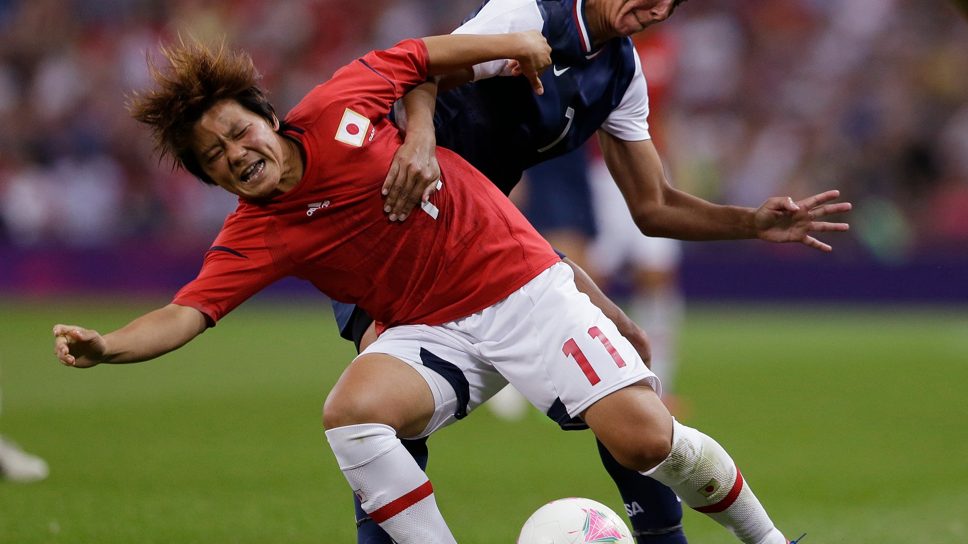 London_Olympics_Socce_Carr_8_